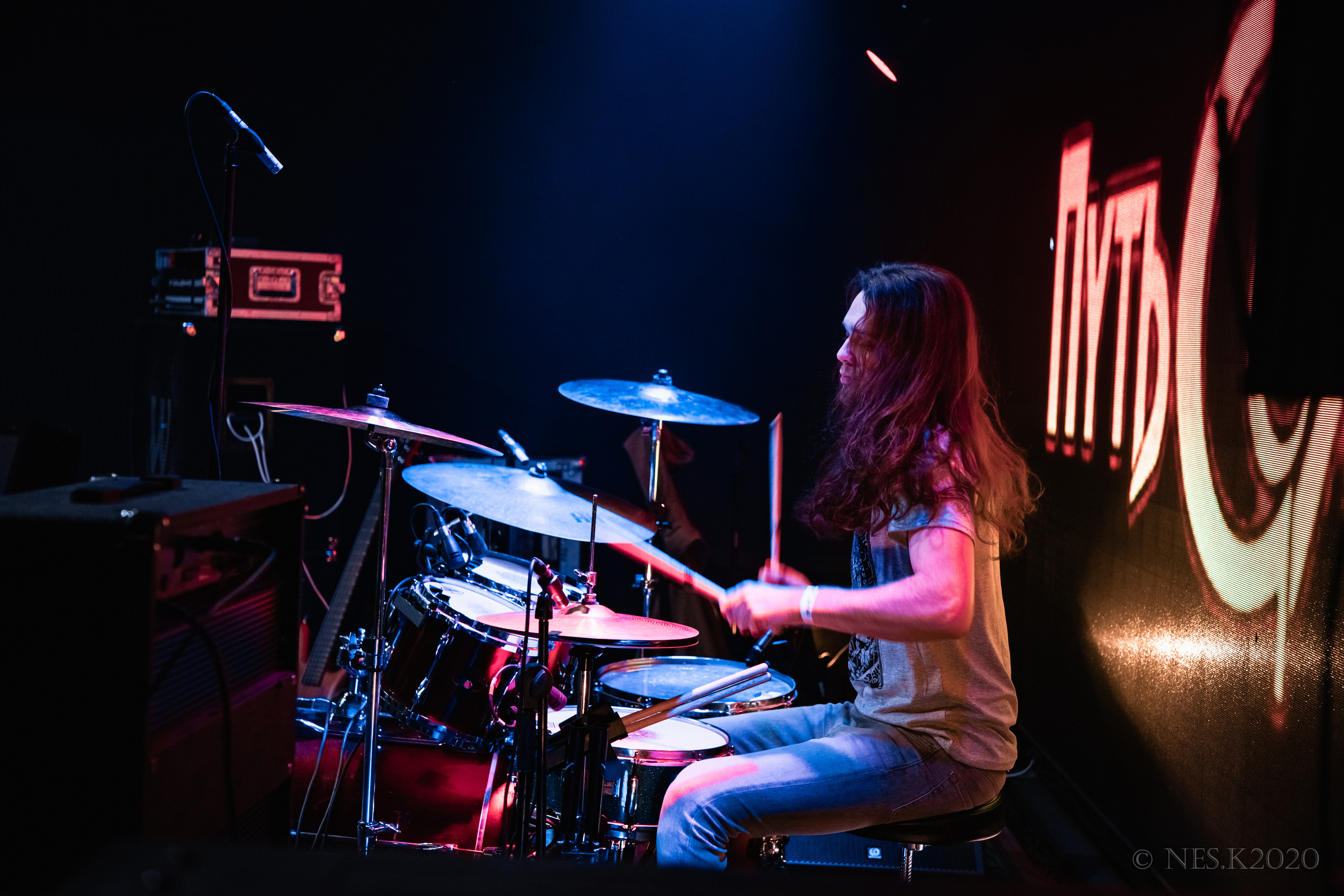 Путь Солнца. Профессиональный фотограф в Москве и МО