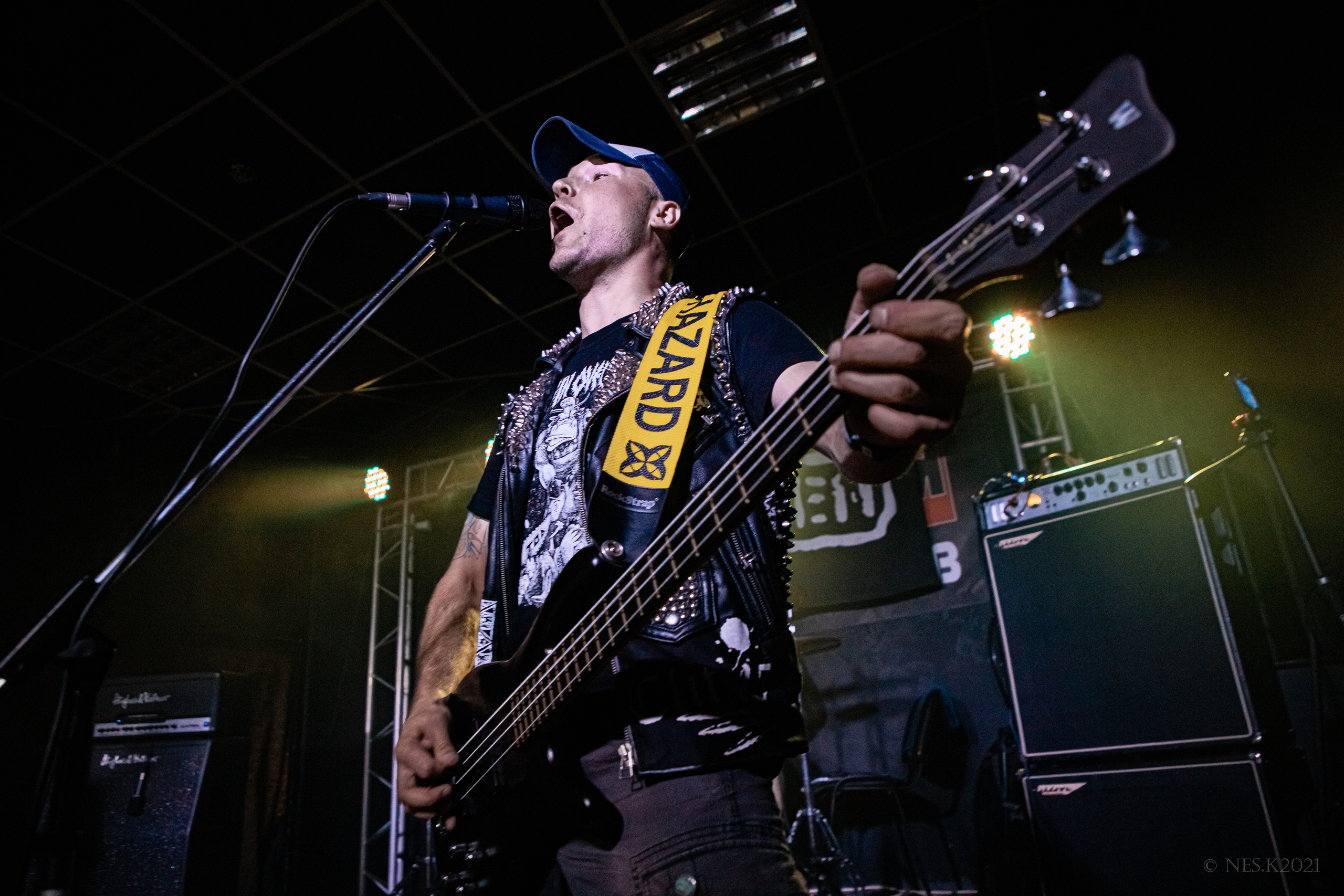 Пурген. Профессиональный фотограф в Москве и МО