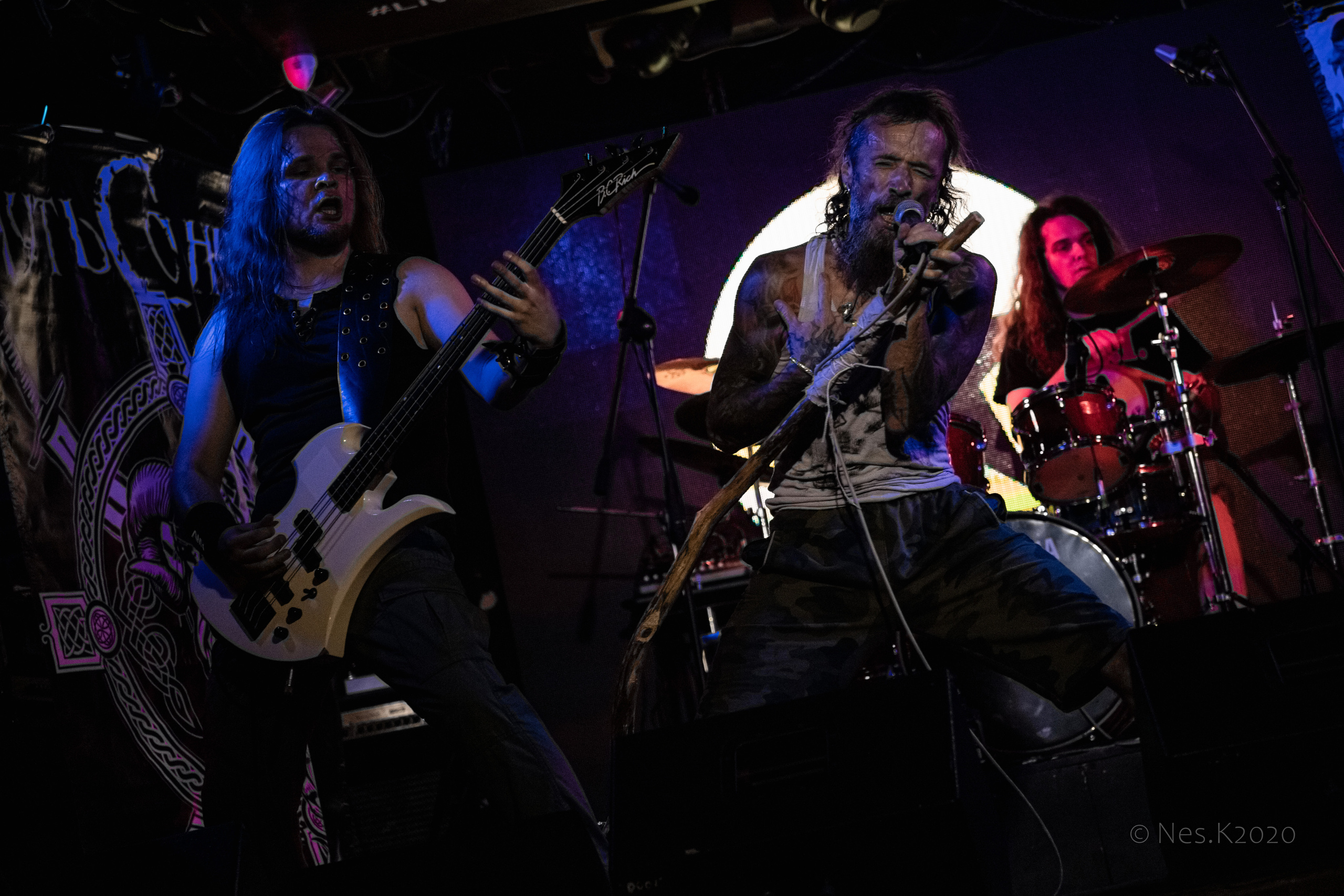 Путь Солнца. Профессиональный фотограф в Москве и МО