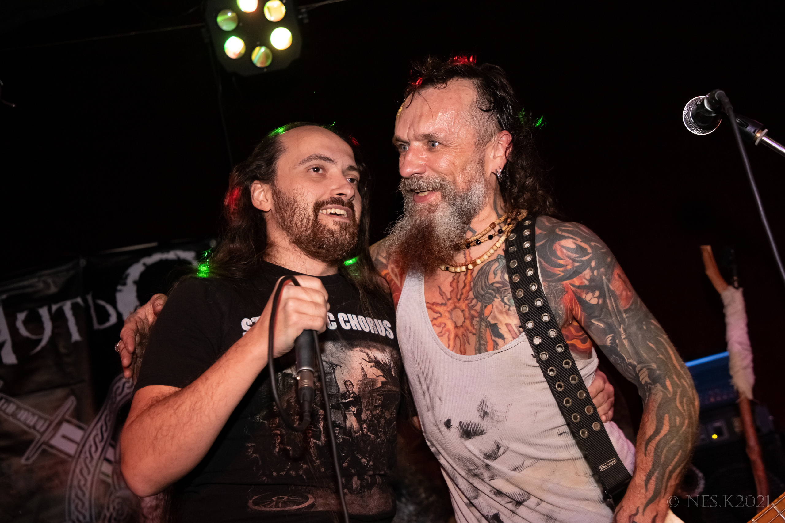 Путь Солнца. Профессиональный фотограф в Москве и МО