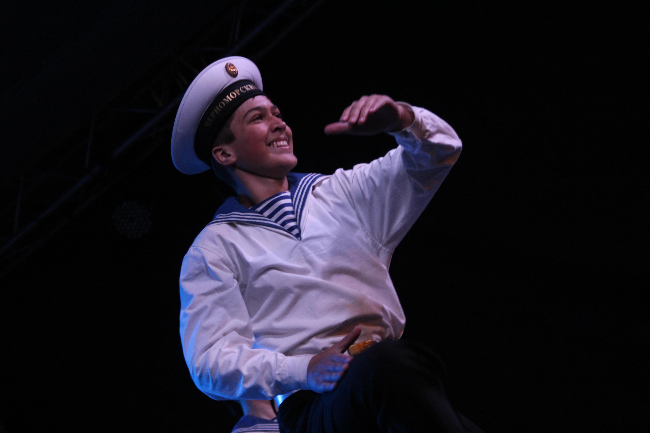 9 Мая. г. Истра. Профессиональный фотограф в Москве и МО