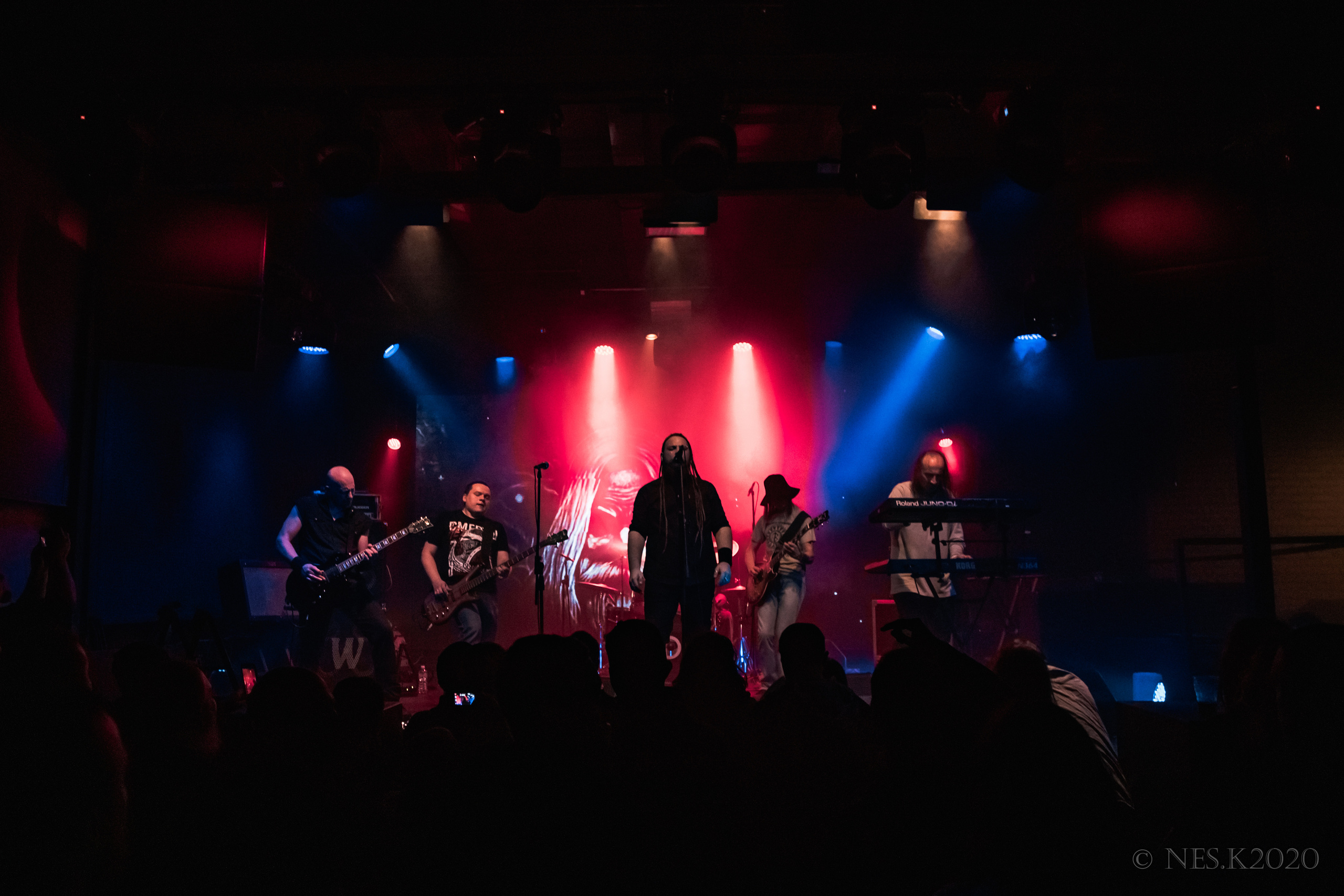 Butterfly temple. Профессиональный фотограф в Москве и МО