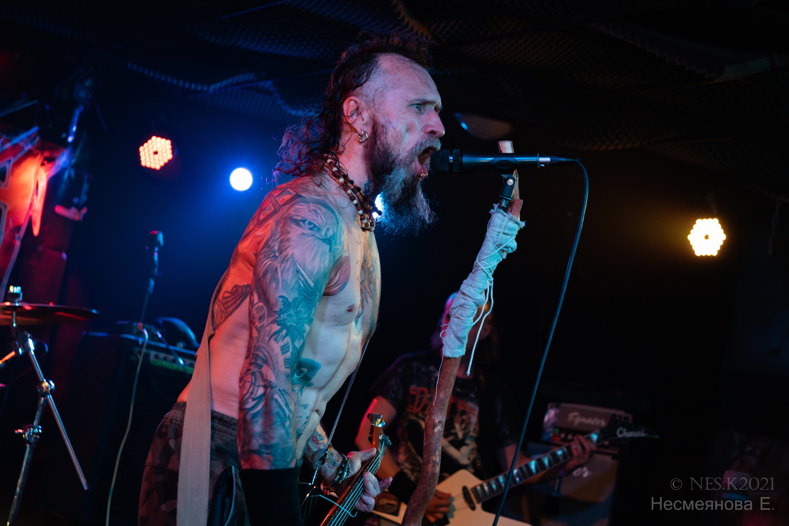 Путь Солнца. Профессиональный фотограф в Москве и МО