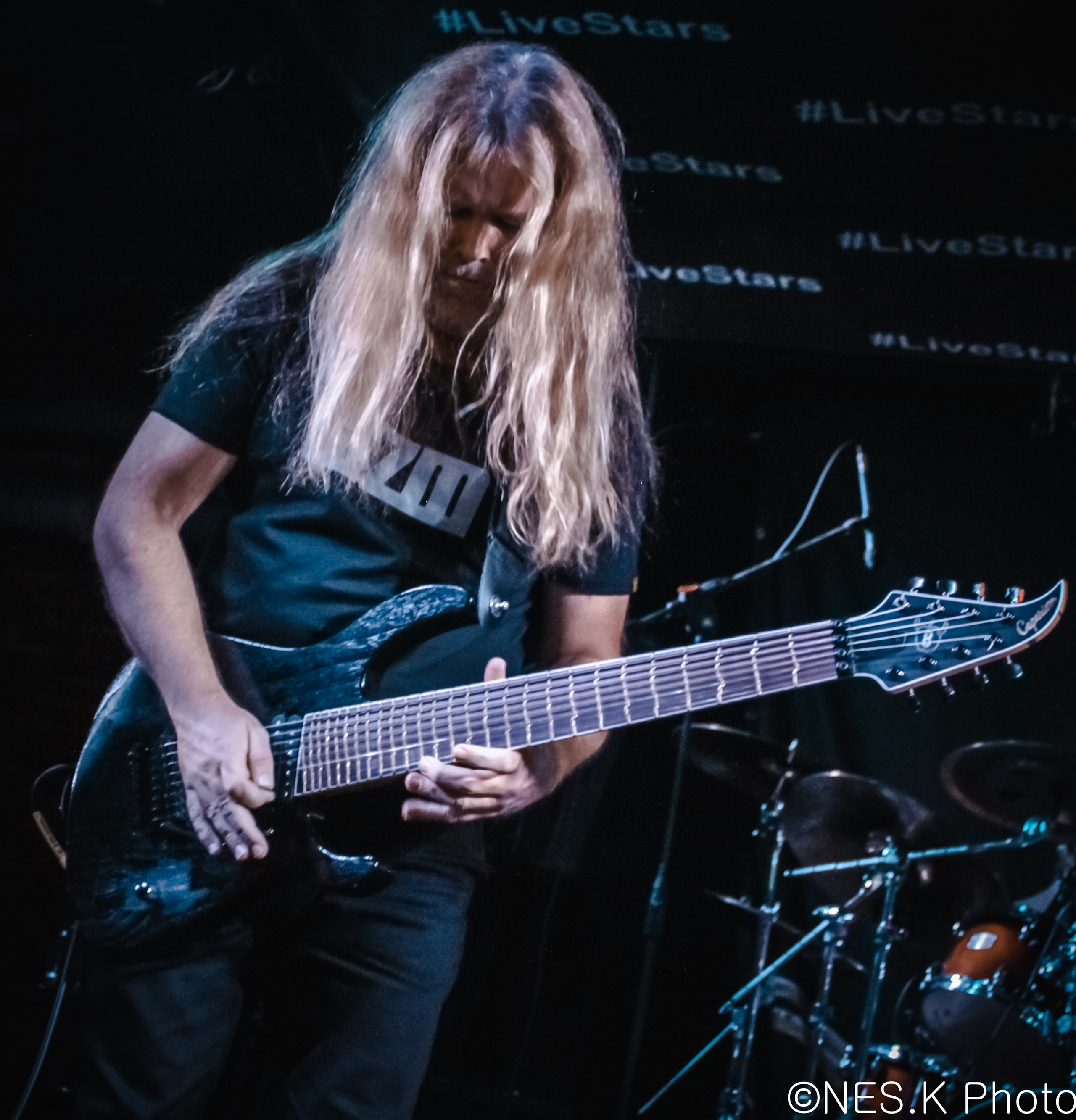 Freak Kitchen. Профессиональный фотограф в Москве и МО