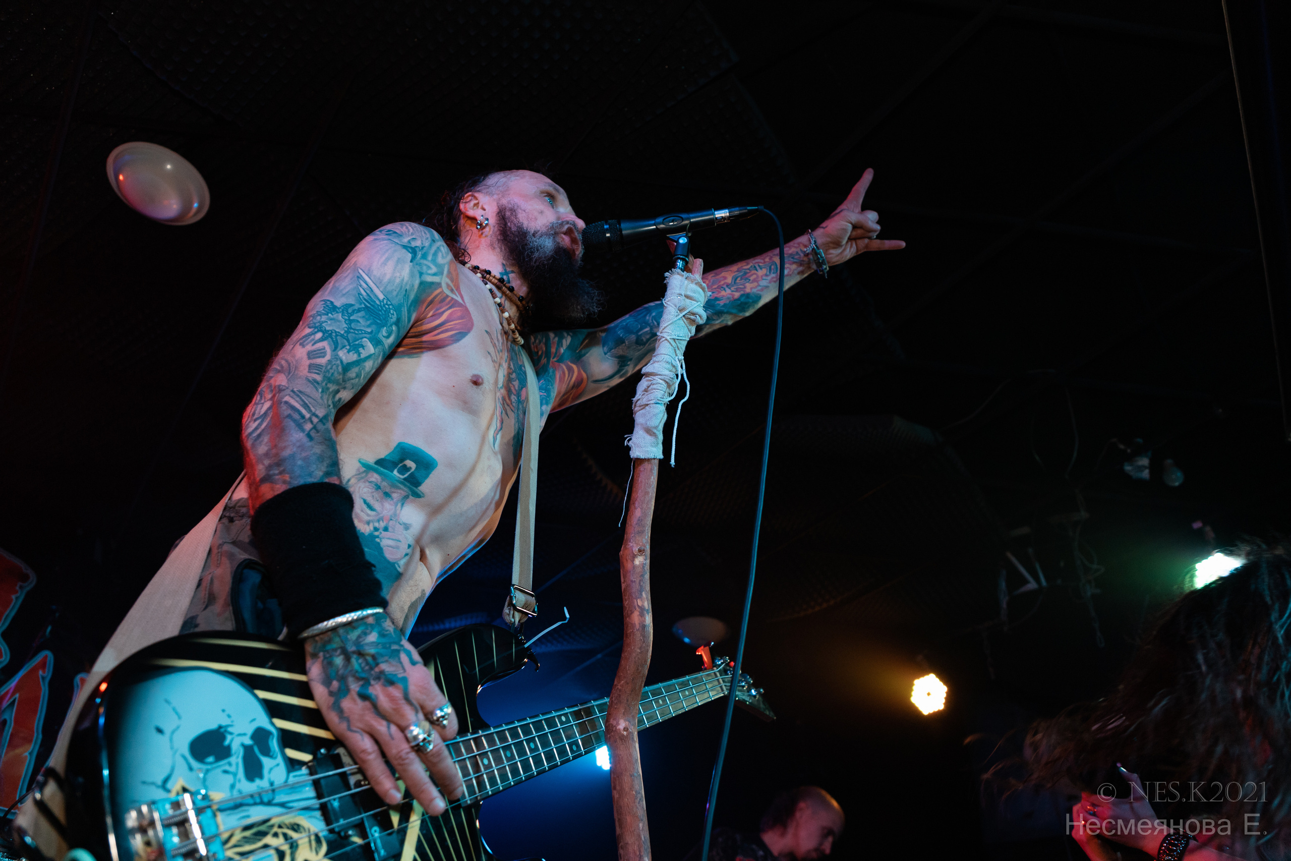 Путь Солнца. Профессиональный фотограф в Москве и МО