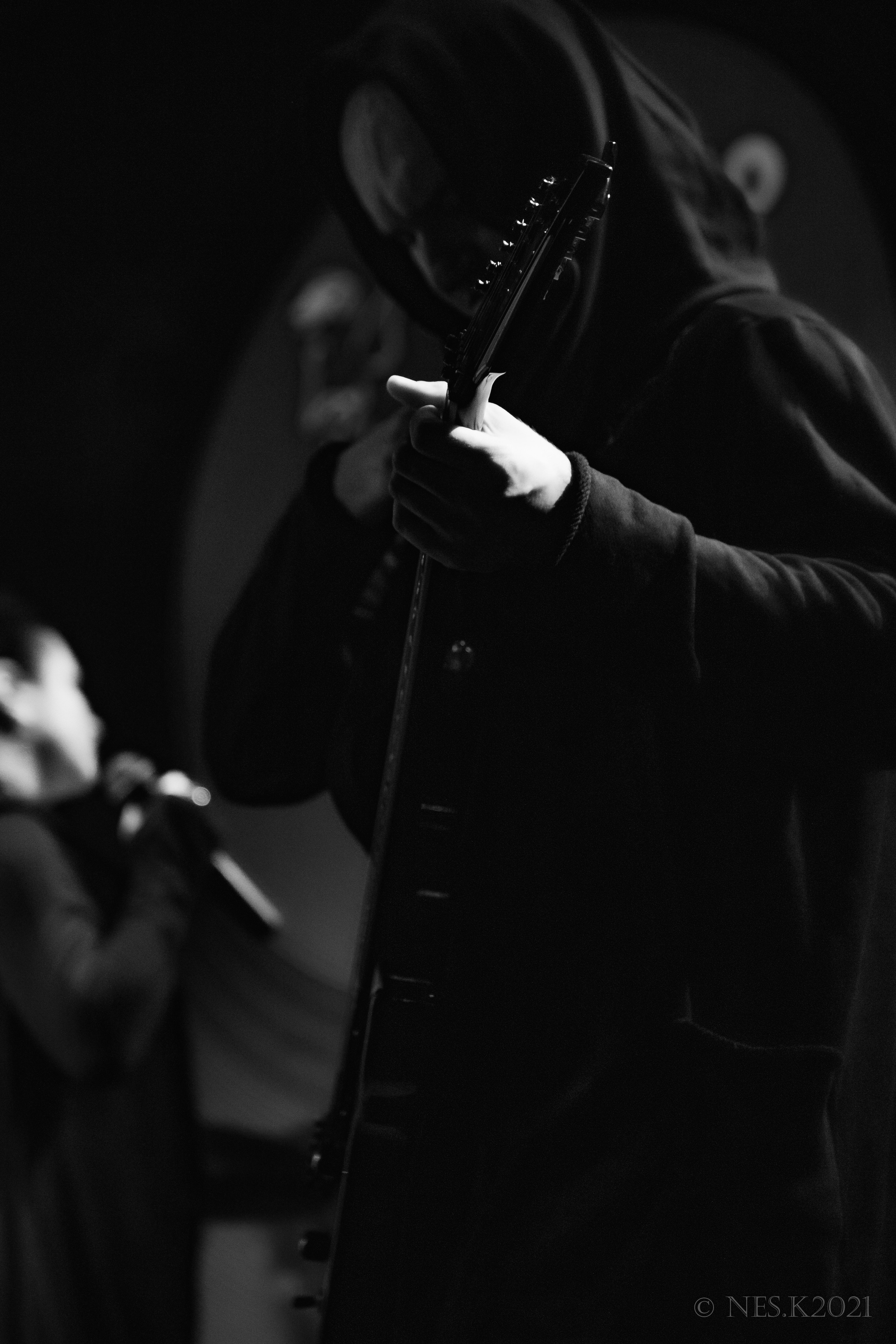 Rose of steel. Профессиональный фотограф в Москве и МО