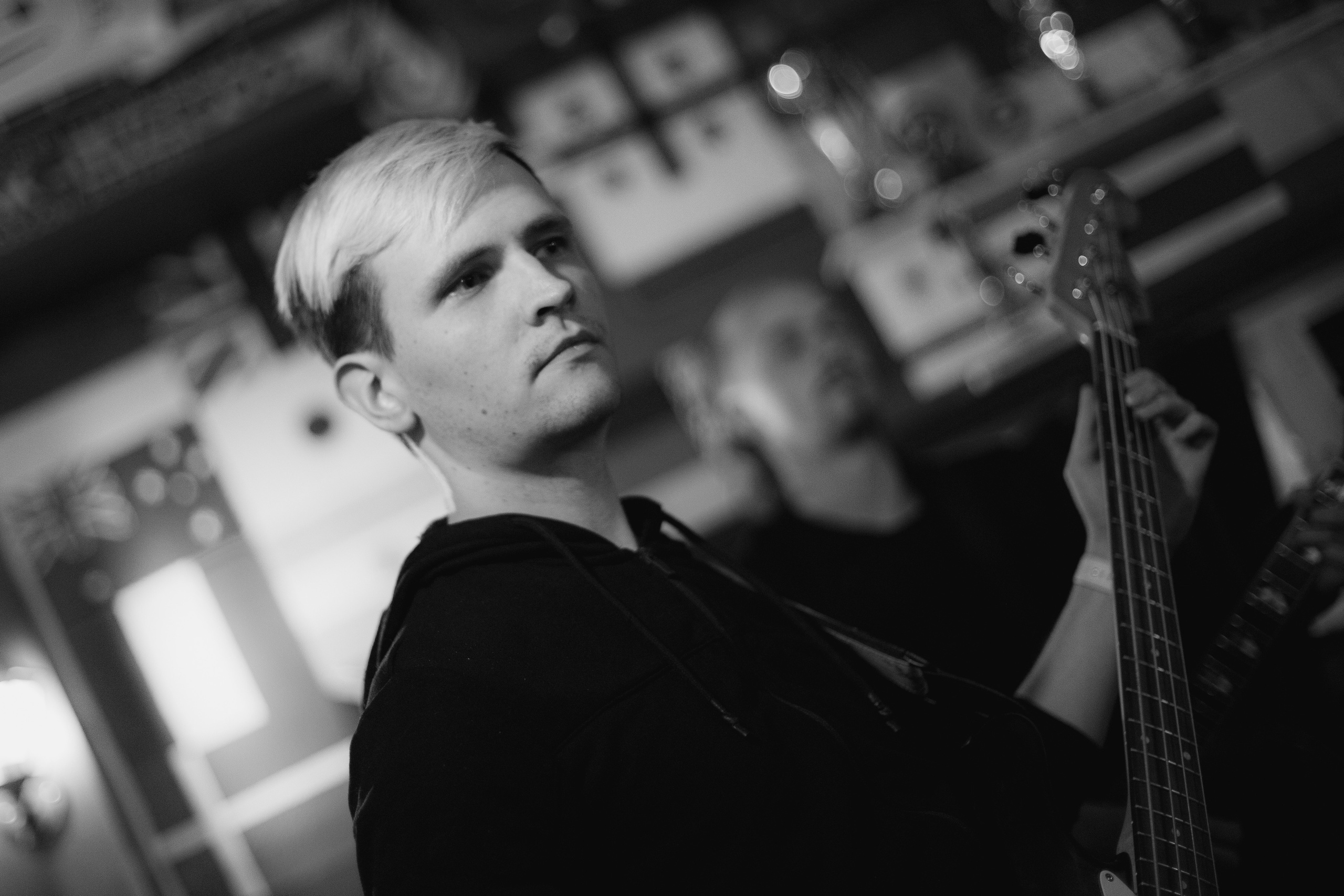 Было спето. Профессиональный фотограф в Москве и МО