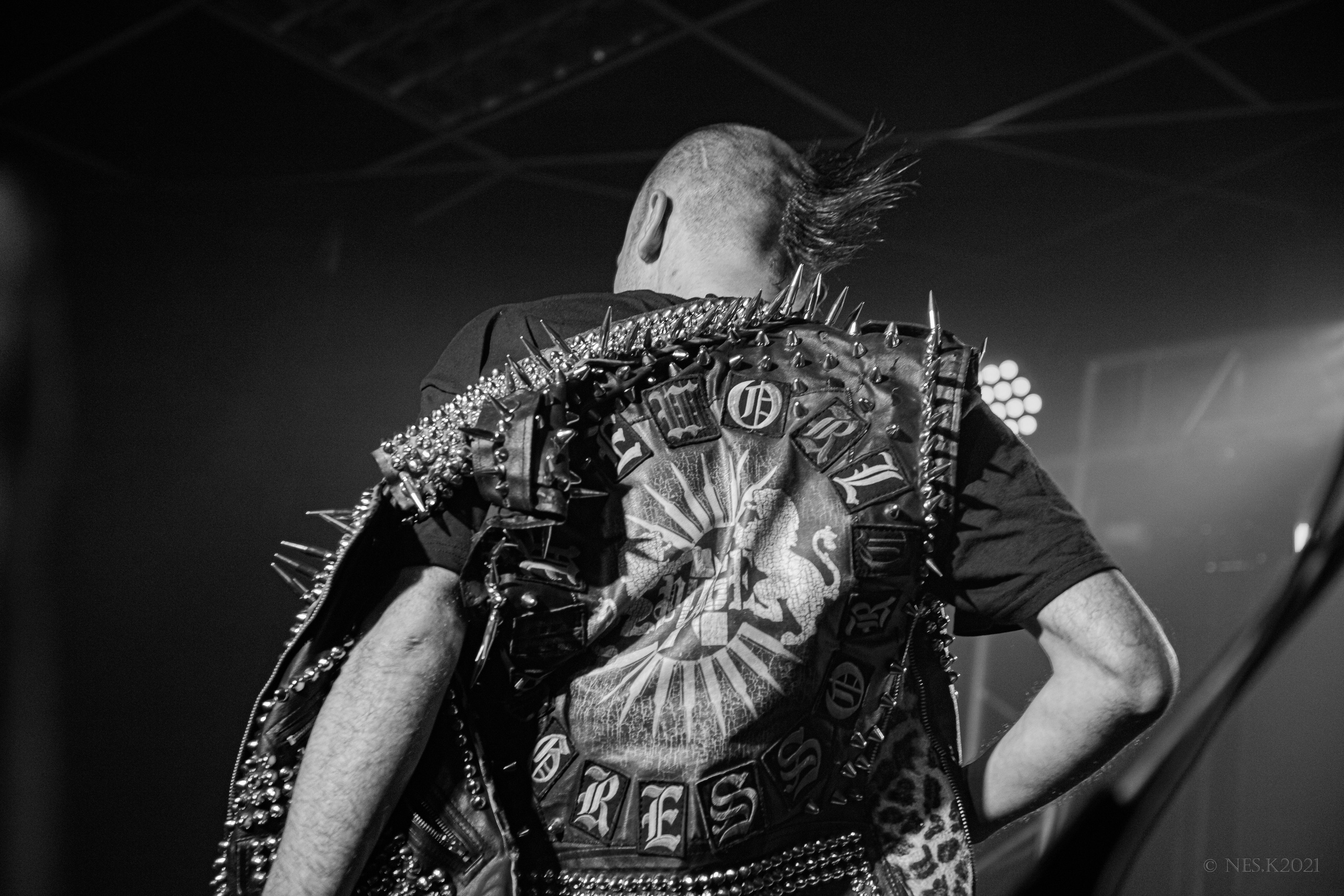 Пурген. Профессиональный фотограф в Москве и МО