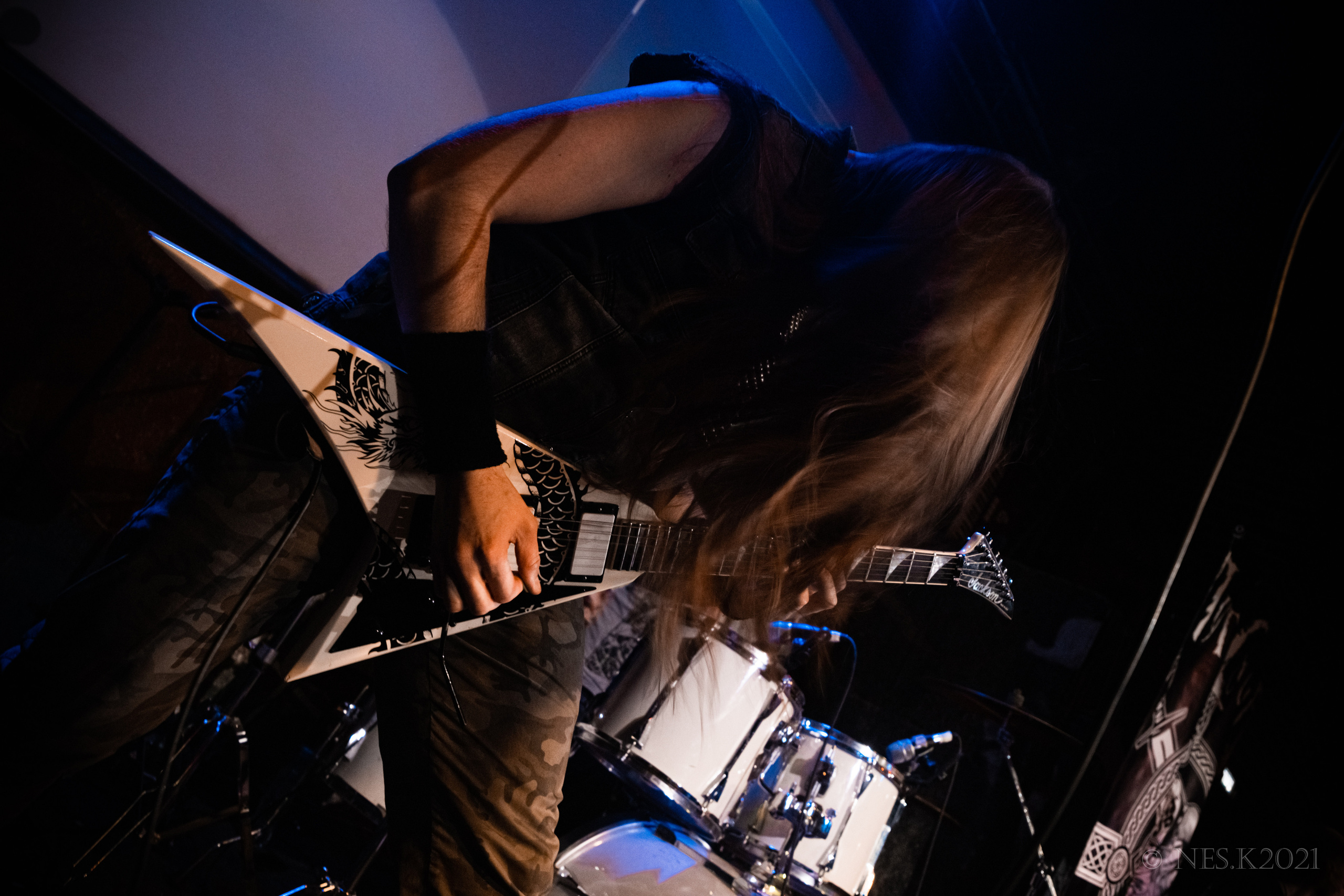 Путь солнца. Профессиональный фотограф в Москве и МО