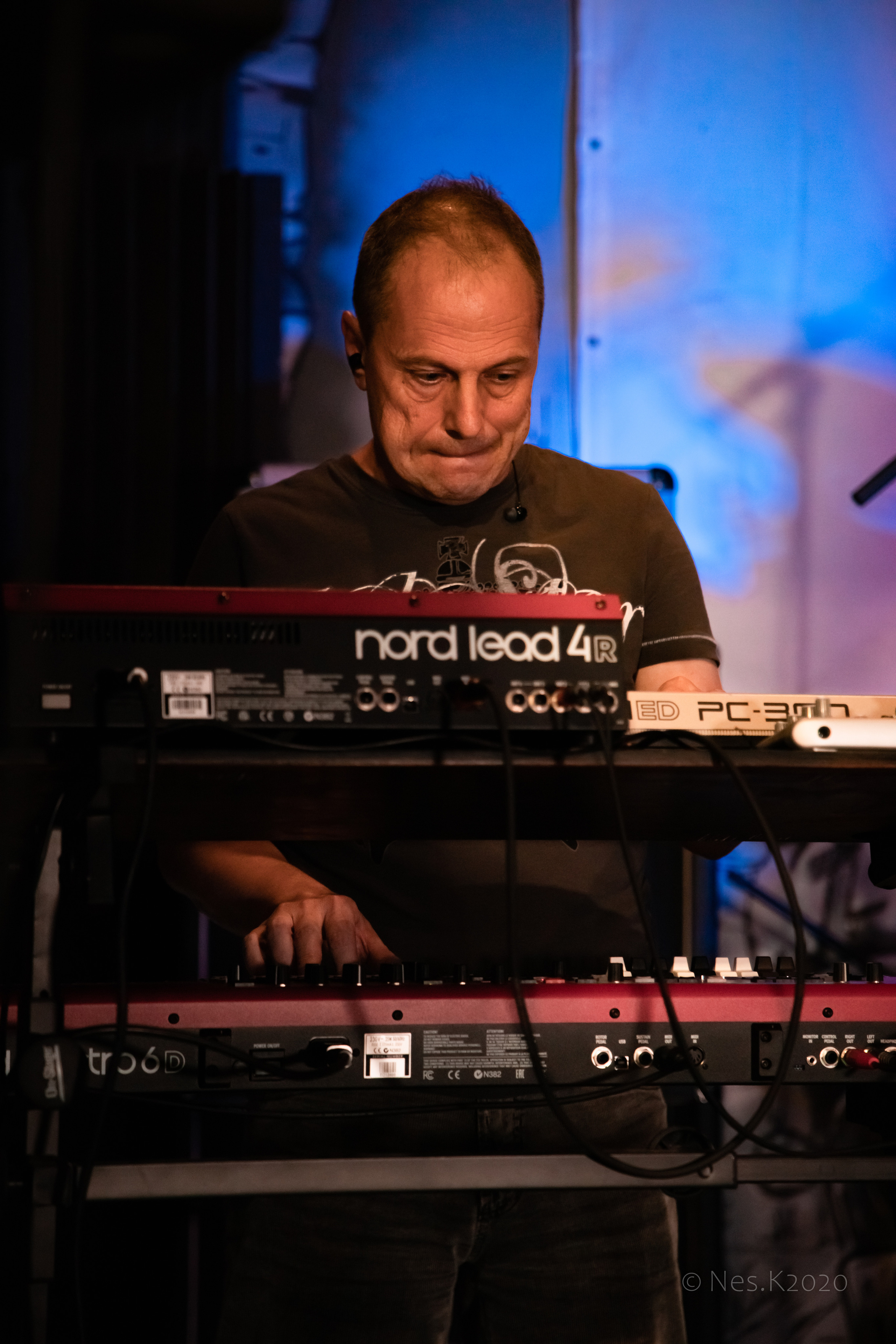 Zig-Zag. Профессиональный фотограф в Москве и МО