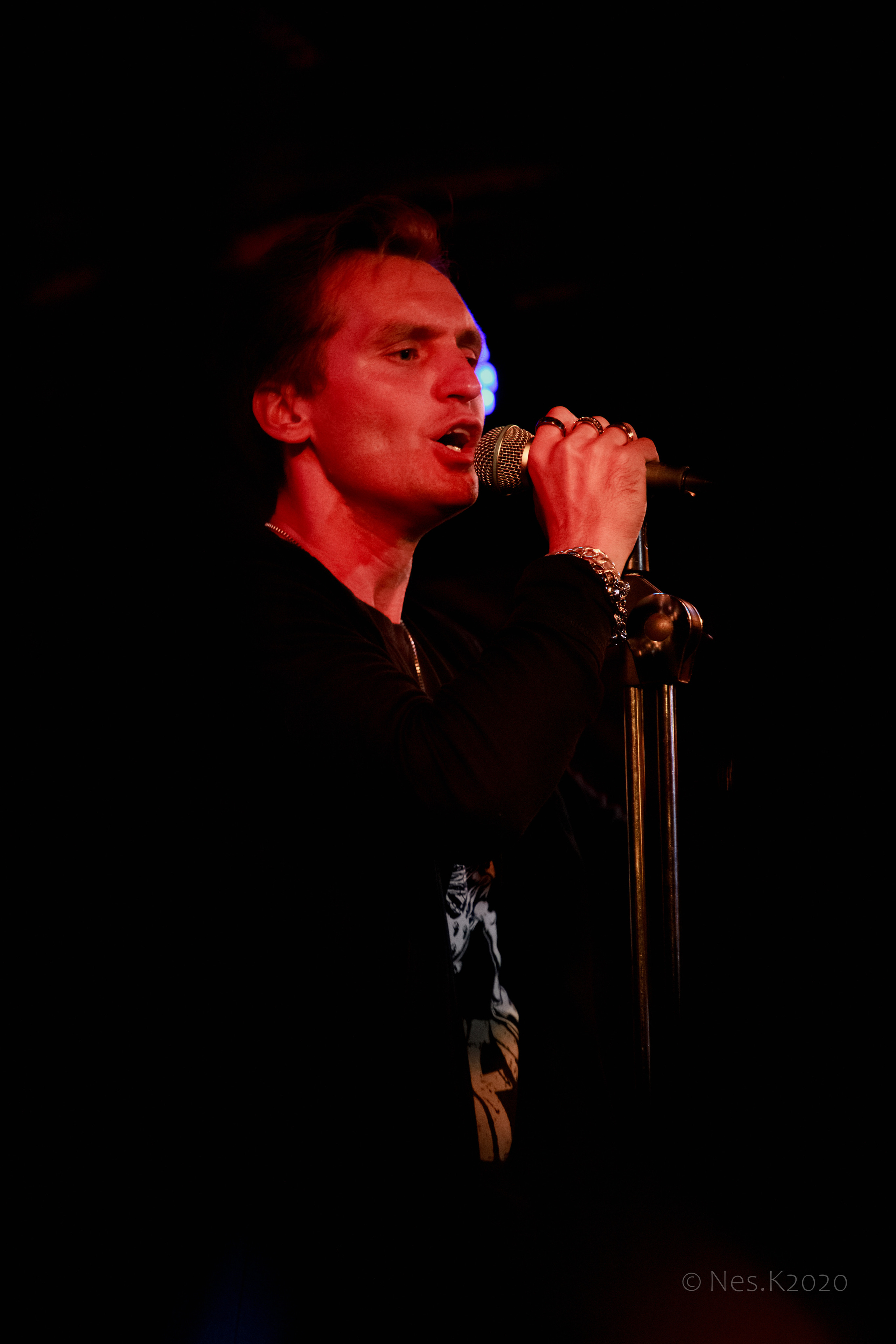 Strike. Профессиональный фотограф в Москве и МО