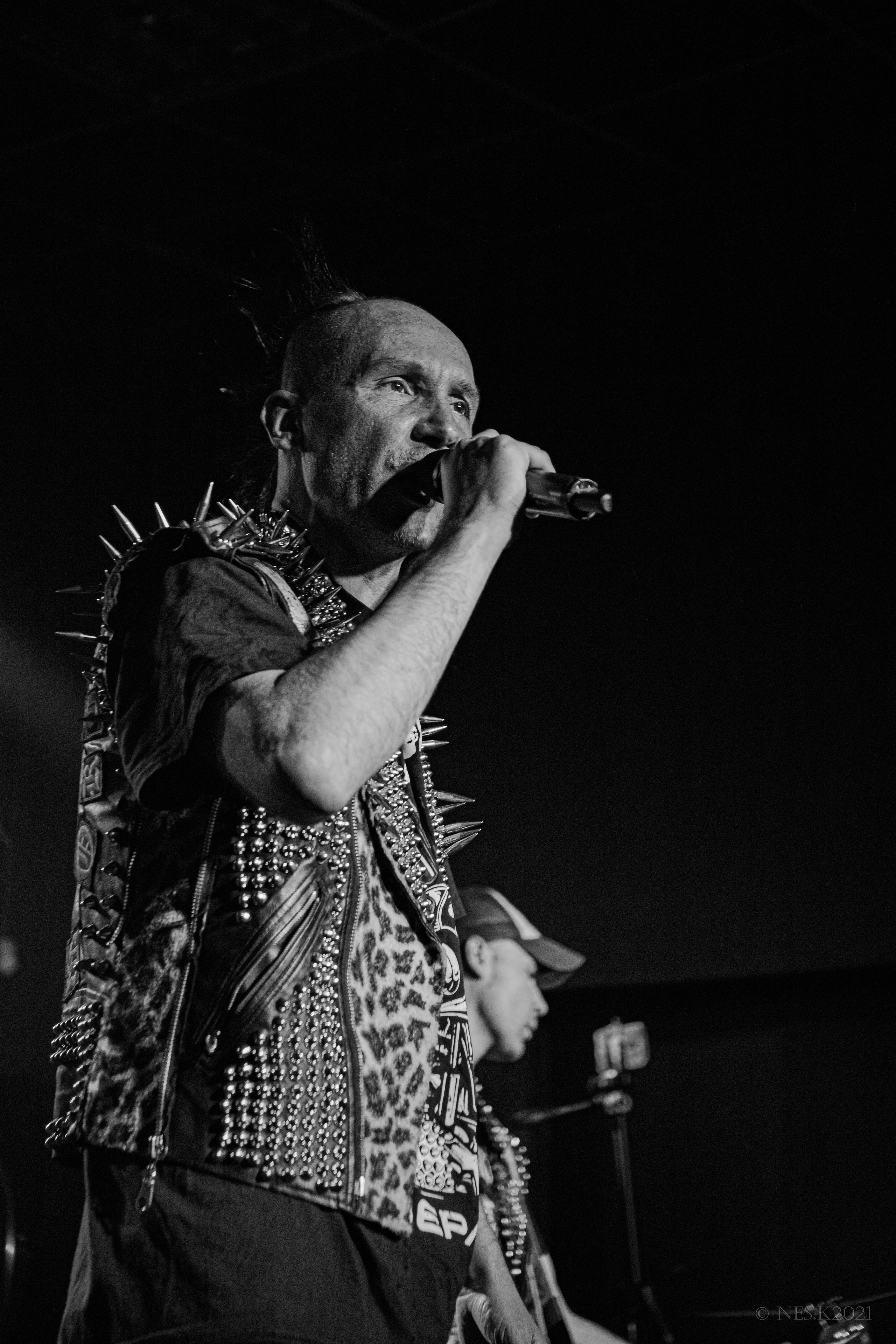 Пурген. Профессиональный фотограф в Москве и МО