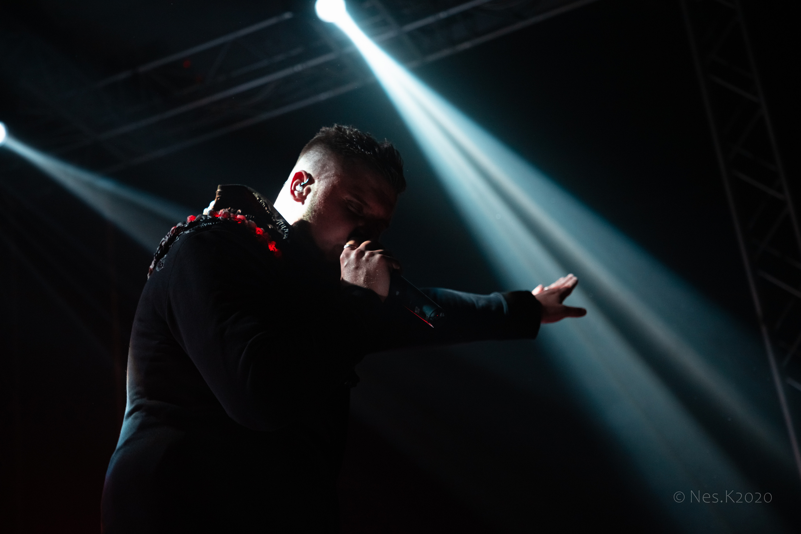 Digimortal. Профессиональный фотограф в Москве и МО