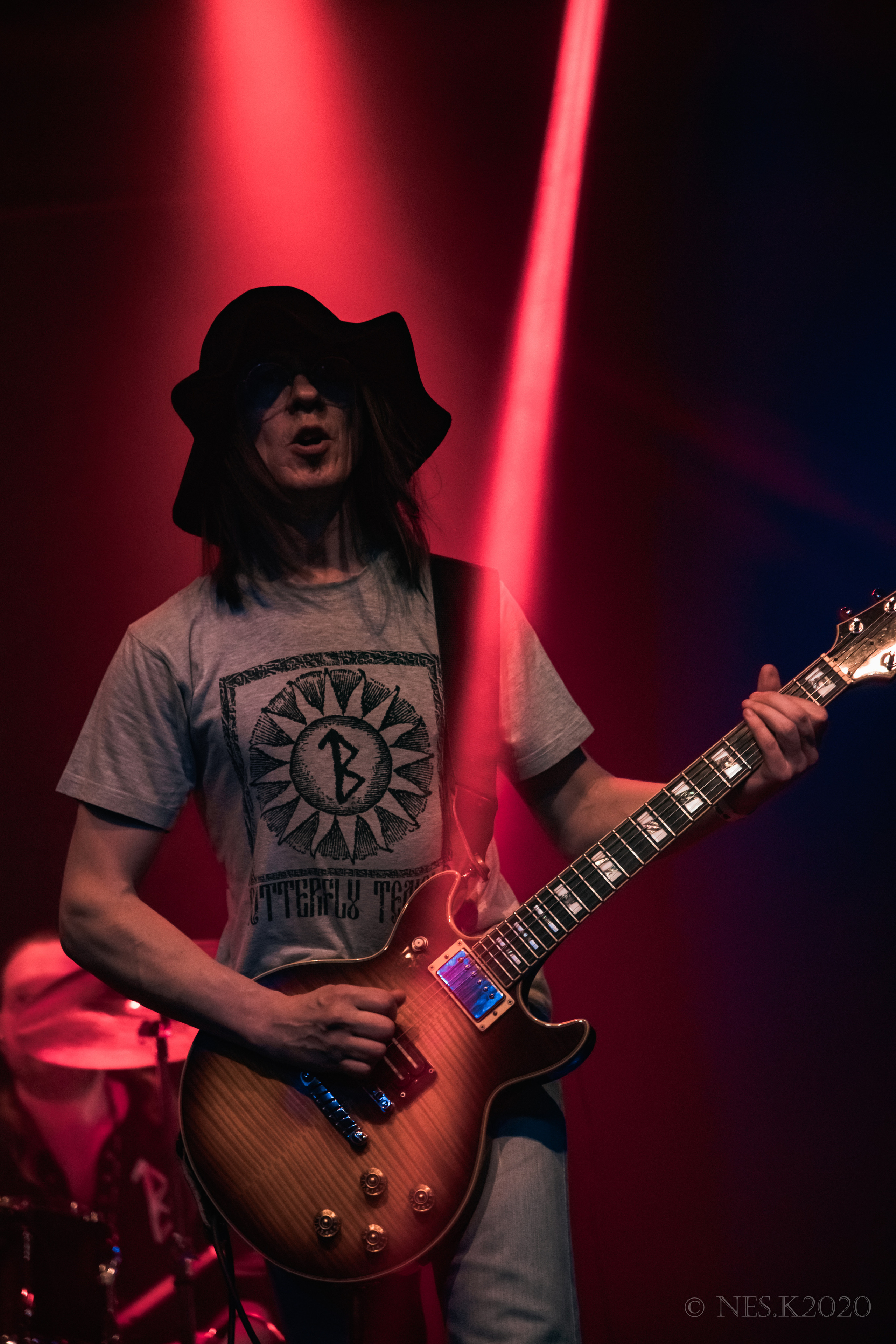 Butterfly temple. Профессиональный фотограф в Москве и МО