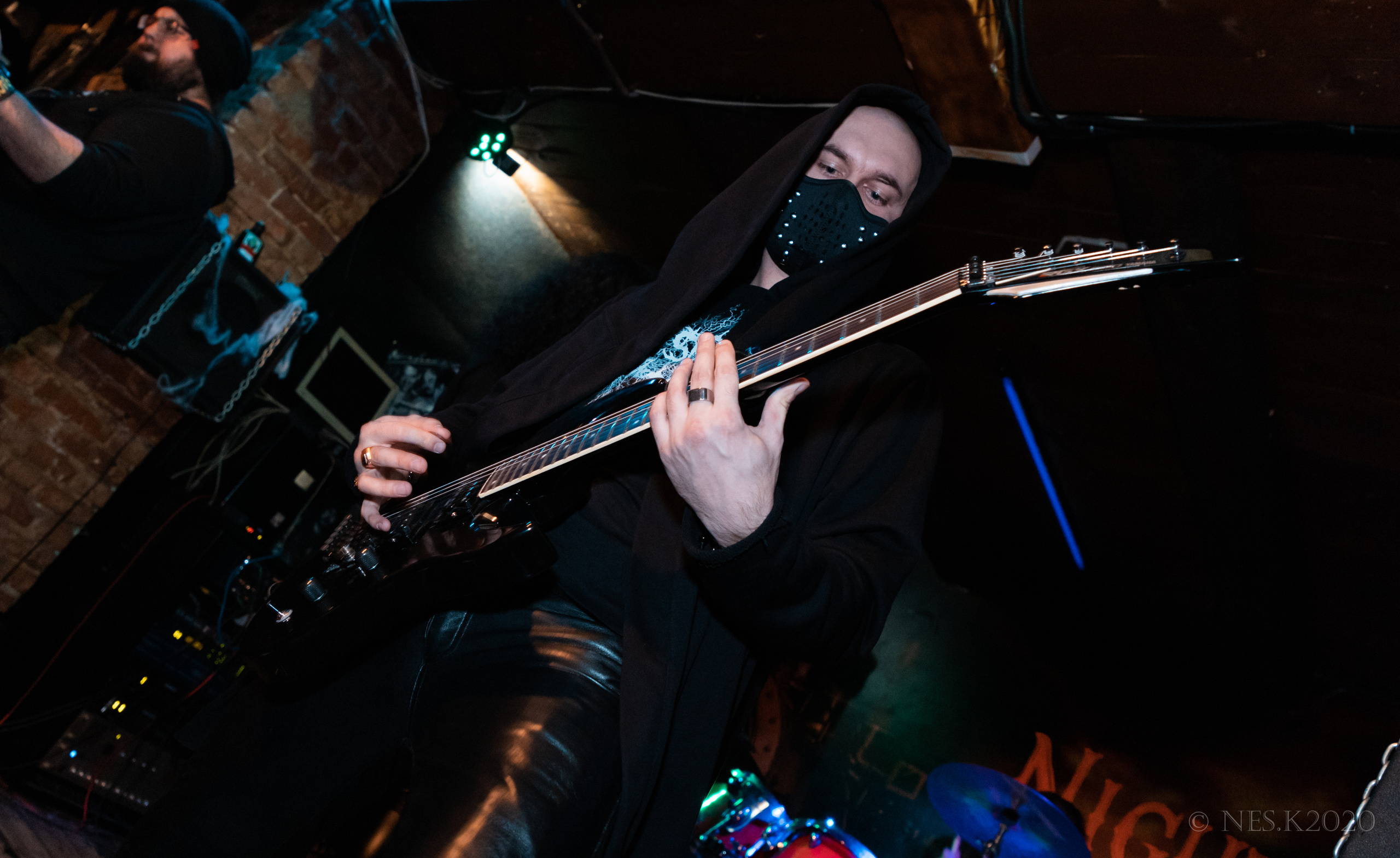 Rose of Steel. Профессиональный фотограф в Москве и МО