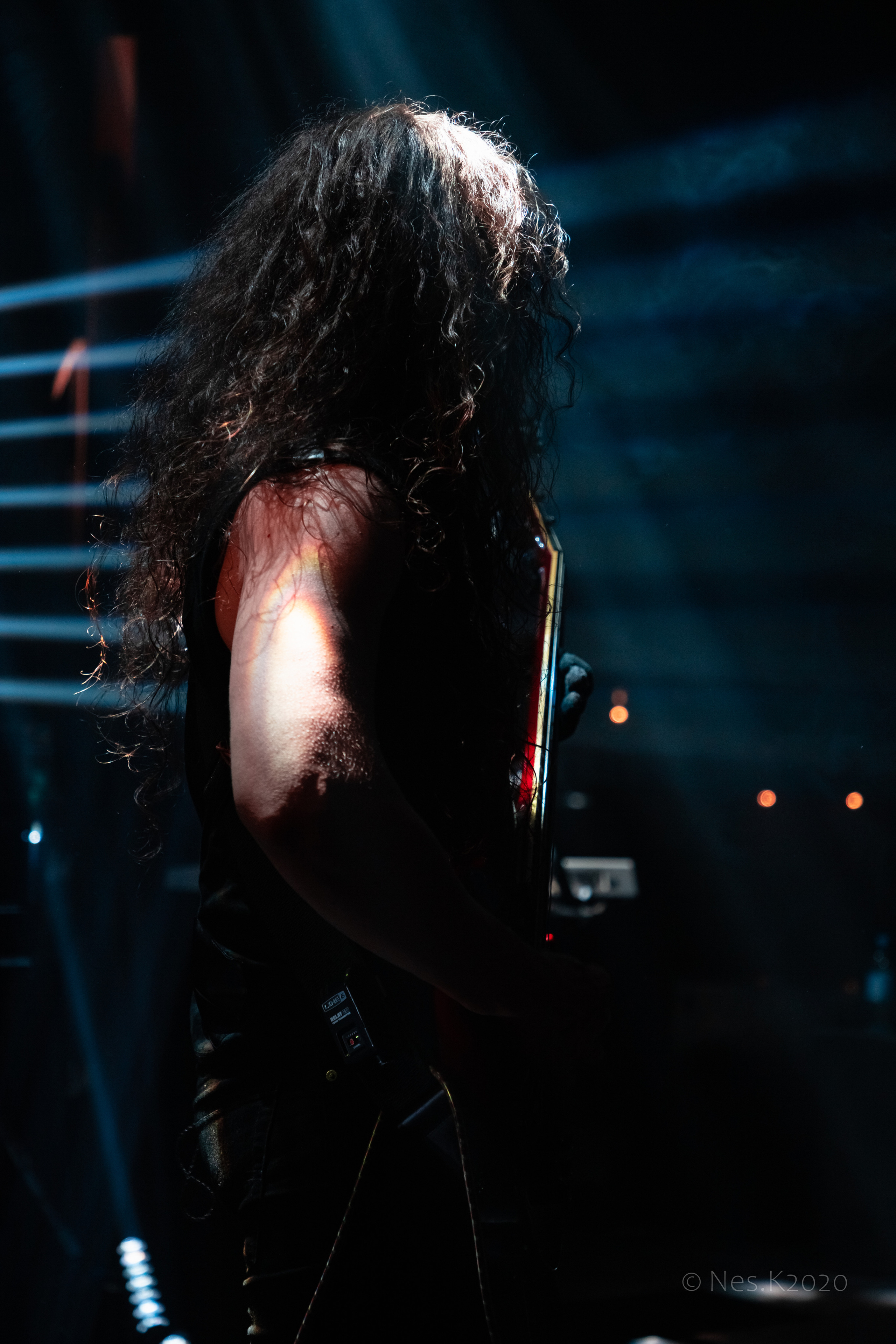 Digimortal. Профессиональный фотограф в Москве и МО