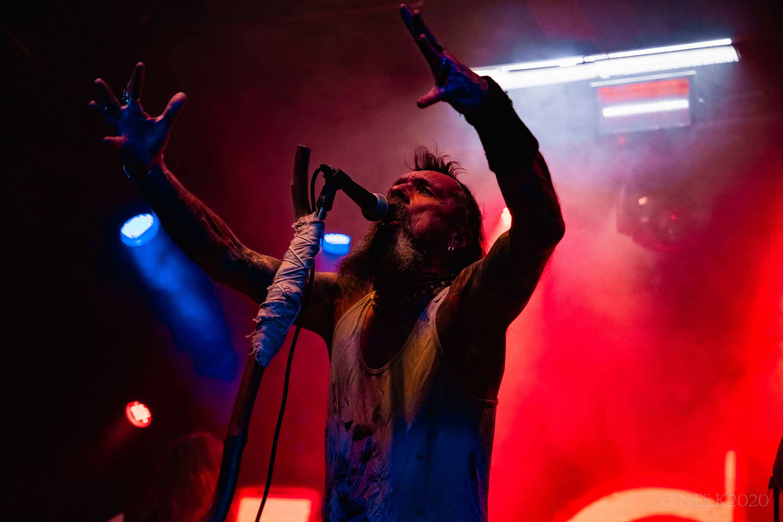 Путь Солнца. Профессиональный фотограф в Москве и МО