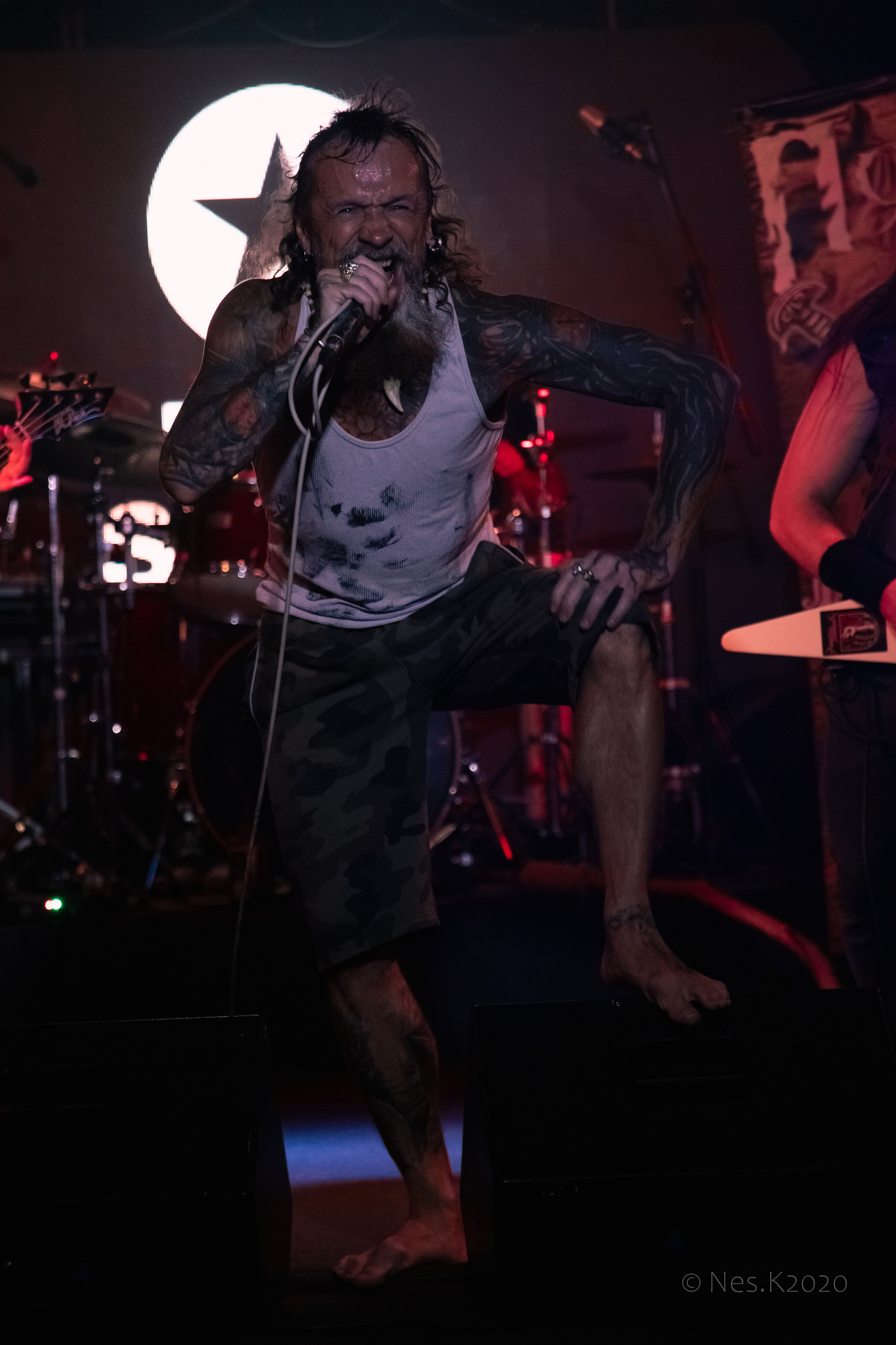 Путь Солнца. Профессиональный фотограф в Москве и МО