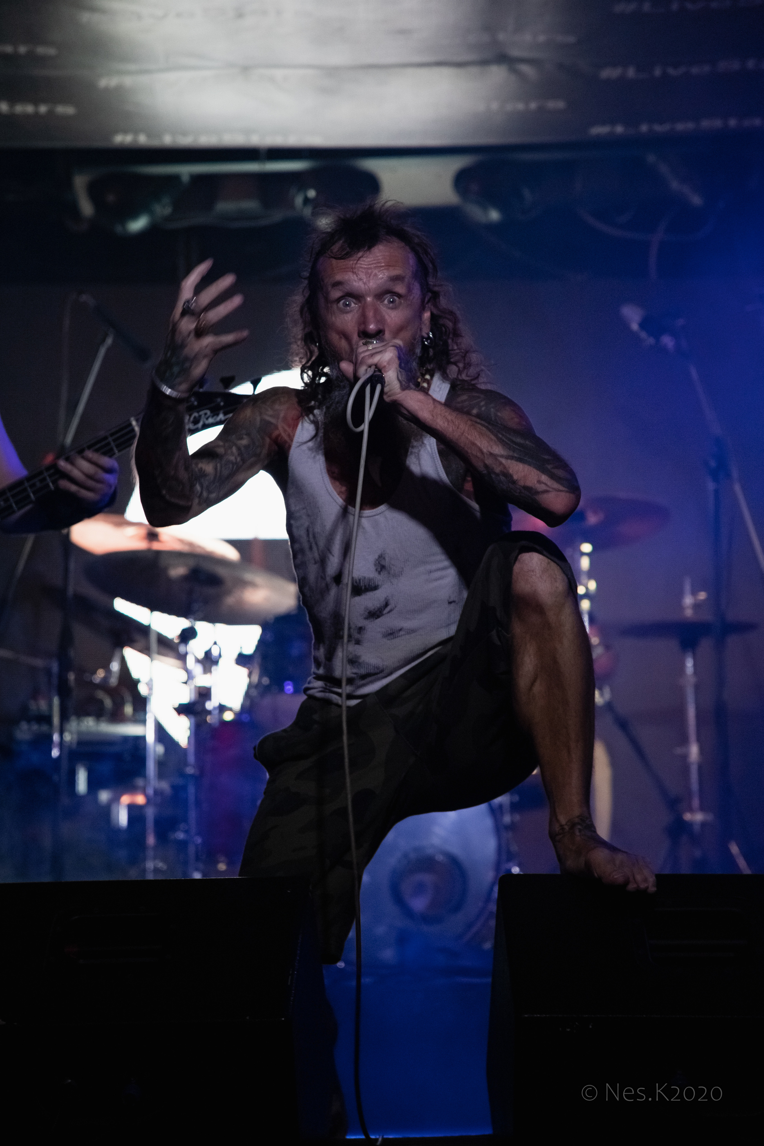 Путь Солнца. Профессиональный фотограф в Москве и МО