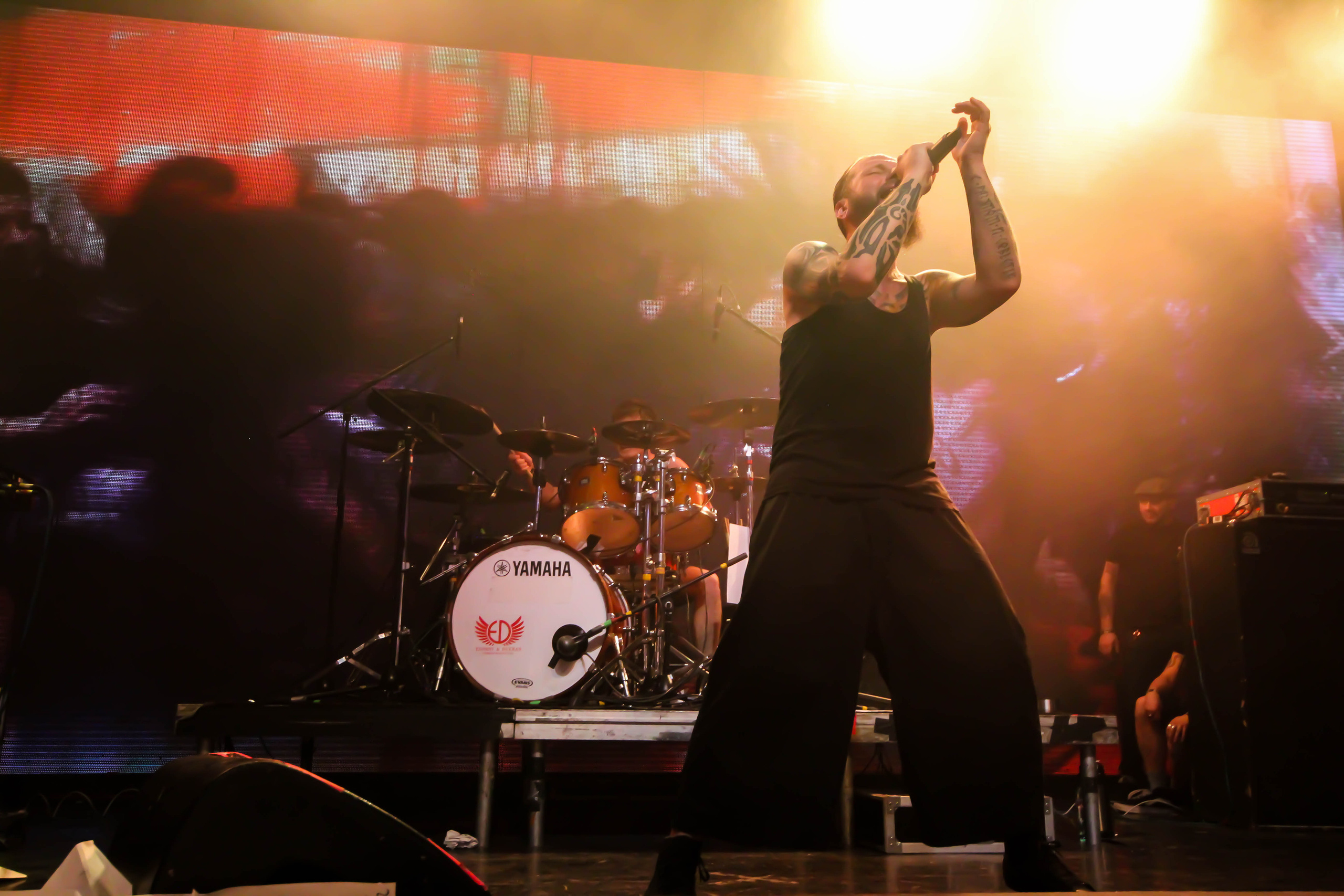 Пилот. Профессиональный фотограф в Москве и МО