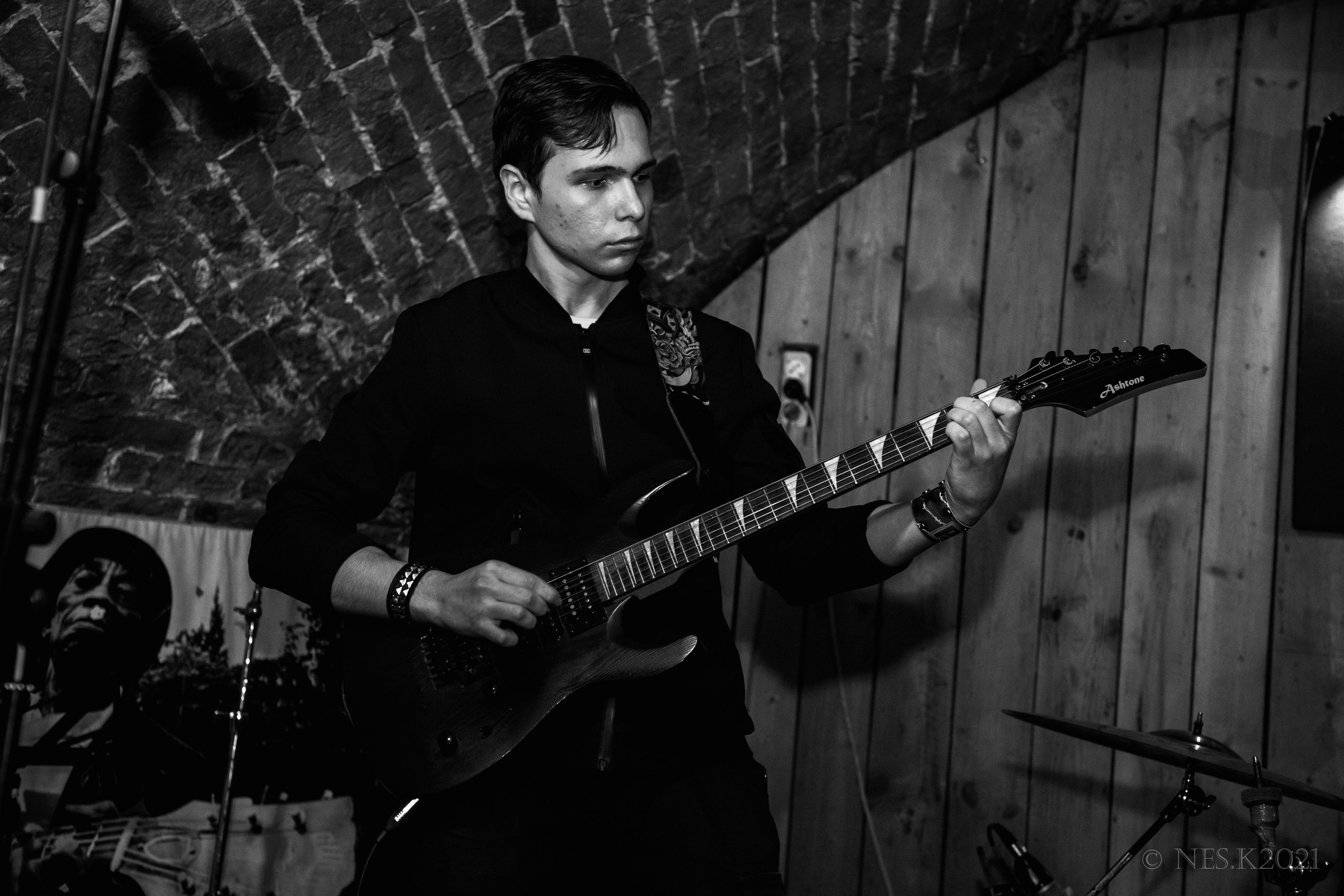 Defaulter. Профессиональный фотограф в Москве и МО