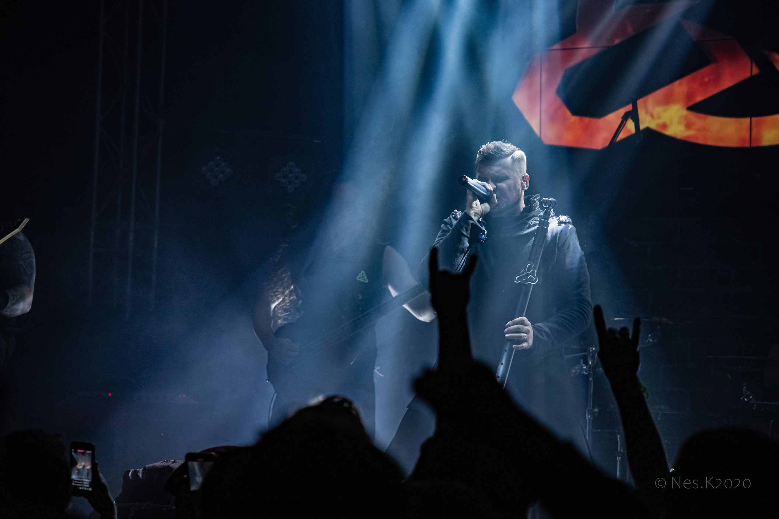 Digimortal. Профессиональный фотограф в Москве и МО