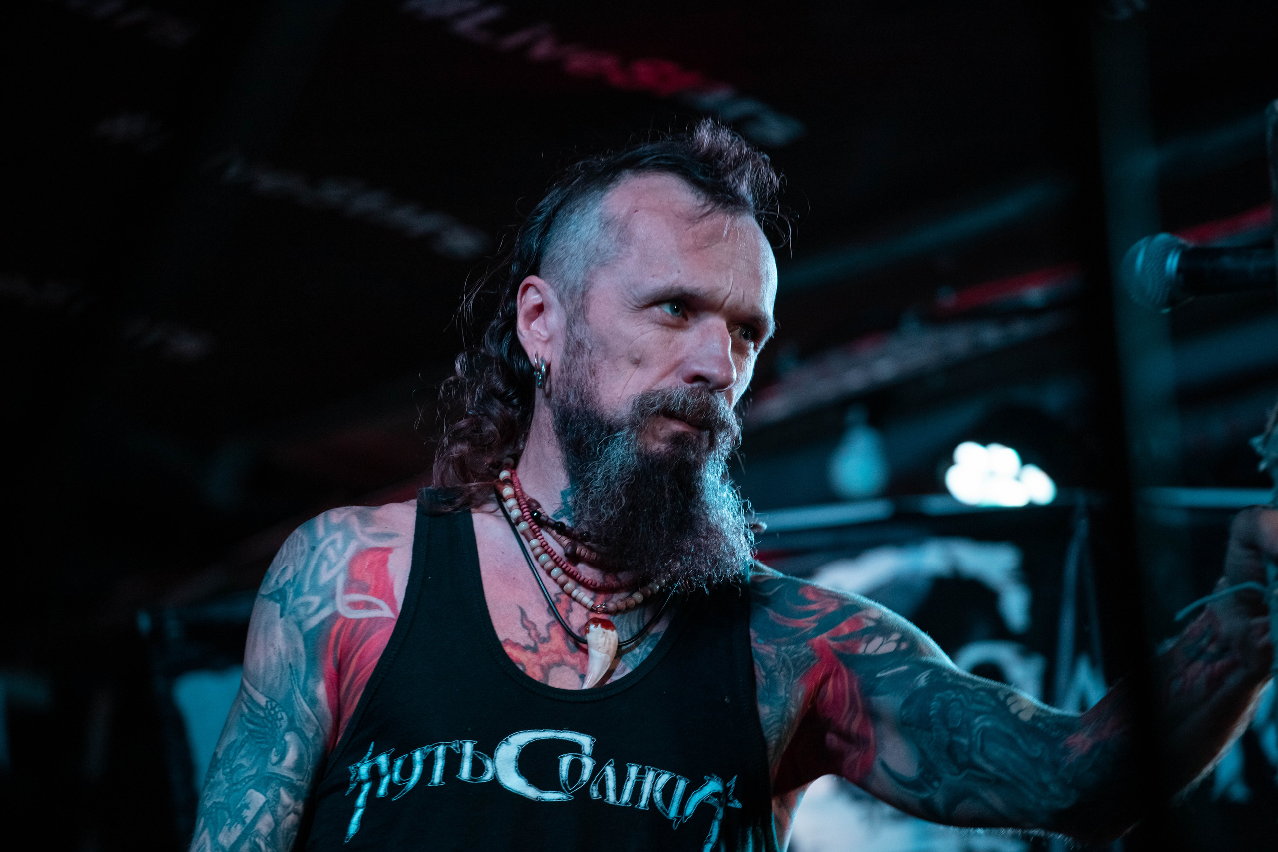 Путь Солнца. Профессиональный фотограф в Москве и МО