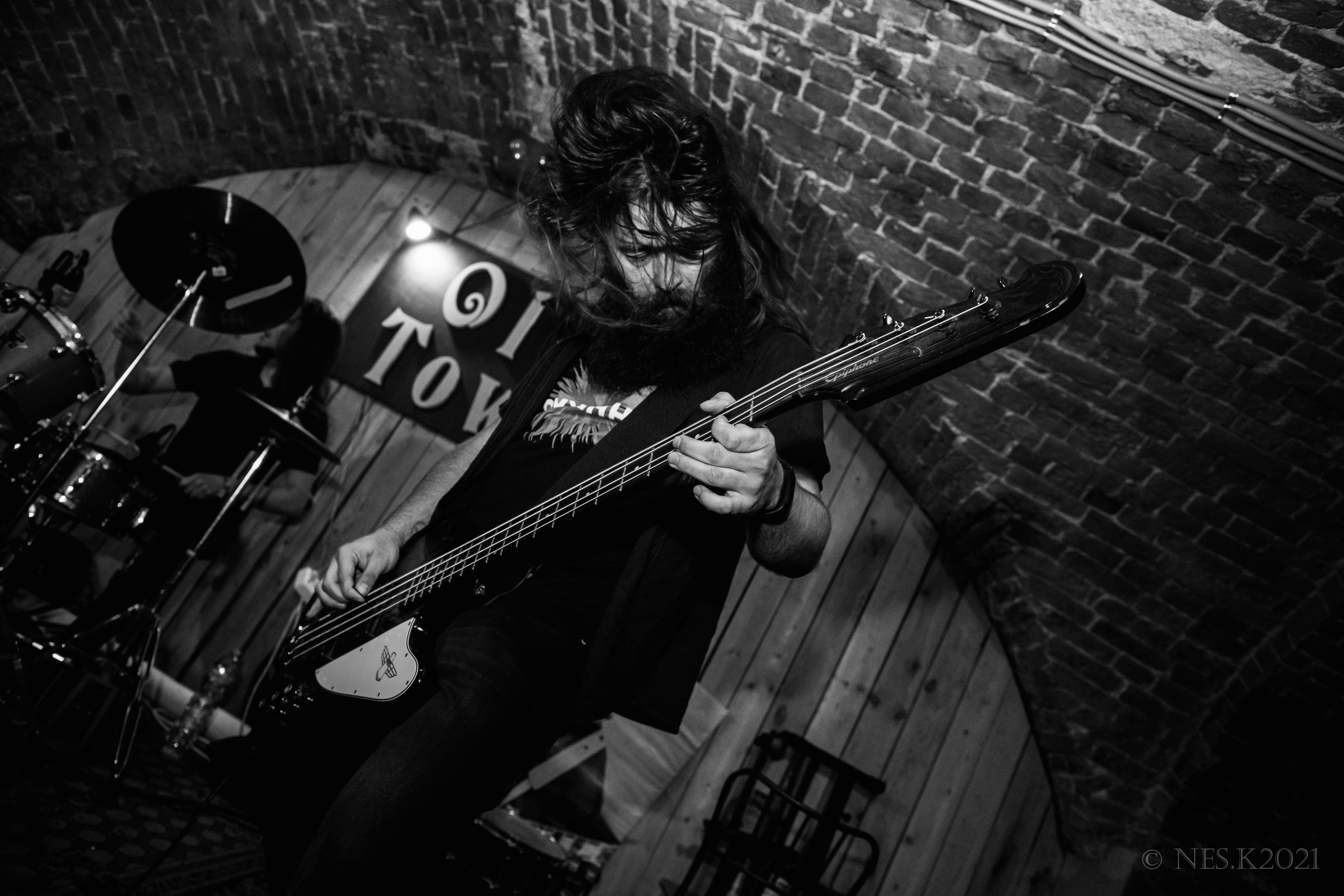 Defaulter. Профессиональный фотограф в Москве и МО