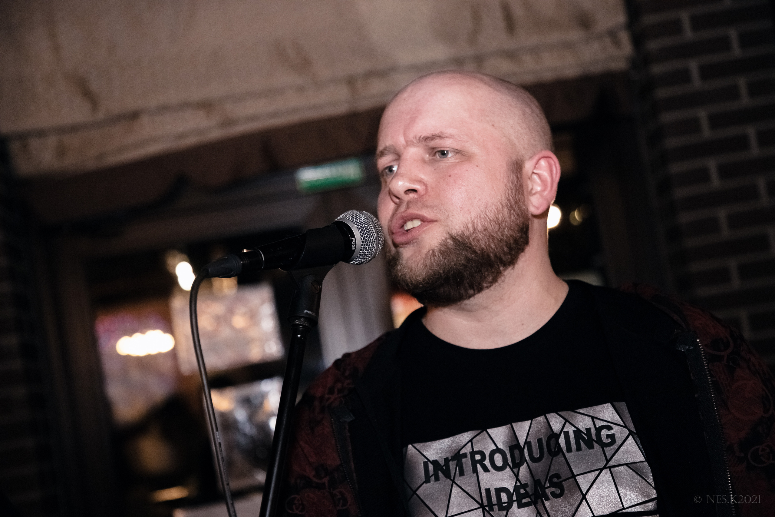 Было Спето. Профессиональный фотограф в Москве и МО