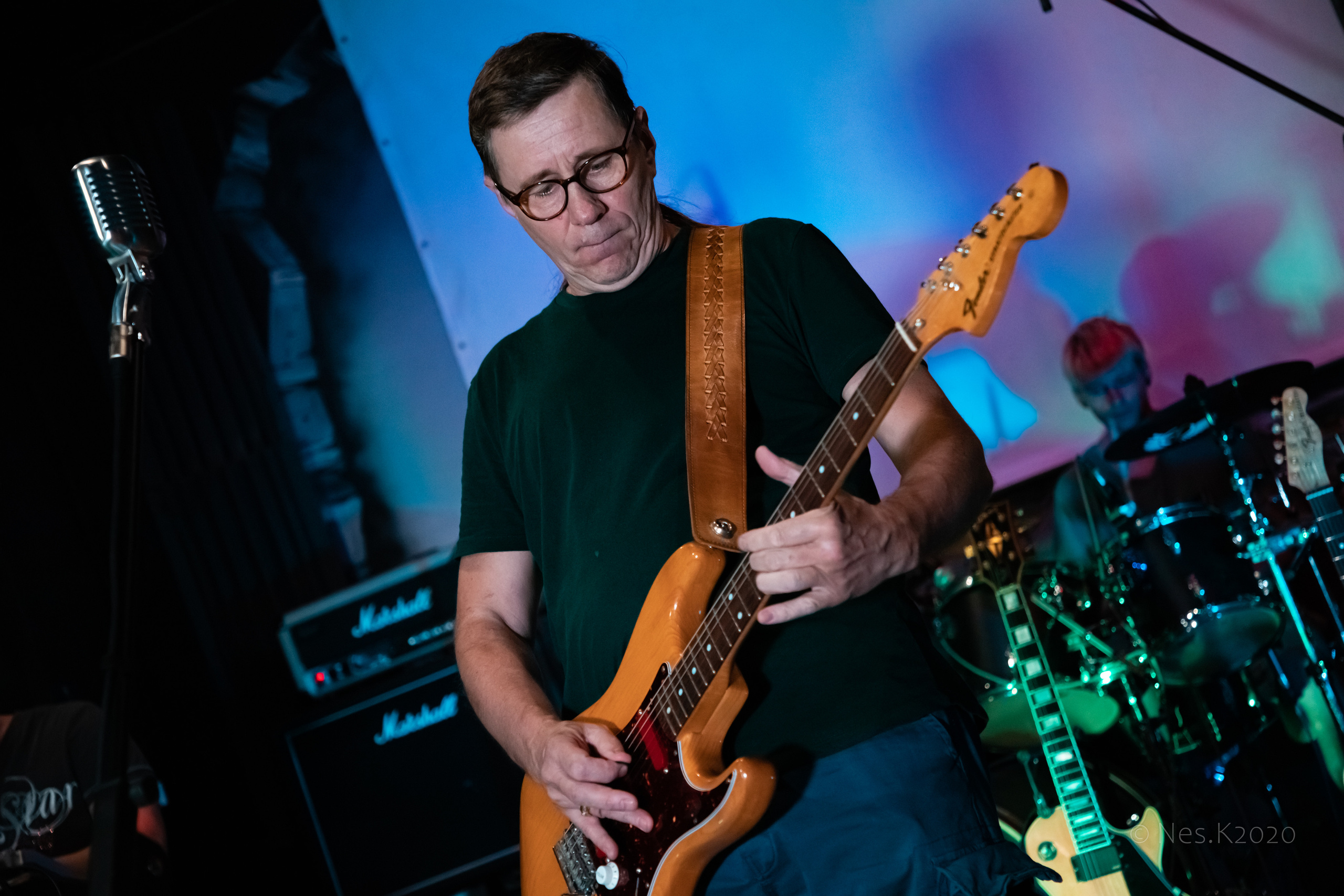 Zig-Zag. Профессиональный фотограф в Москве и МО