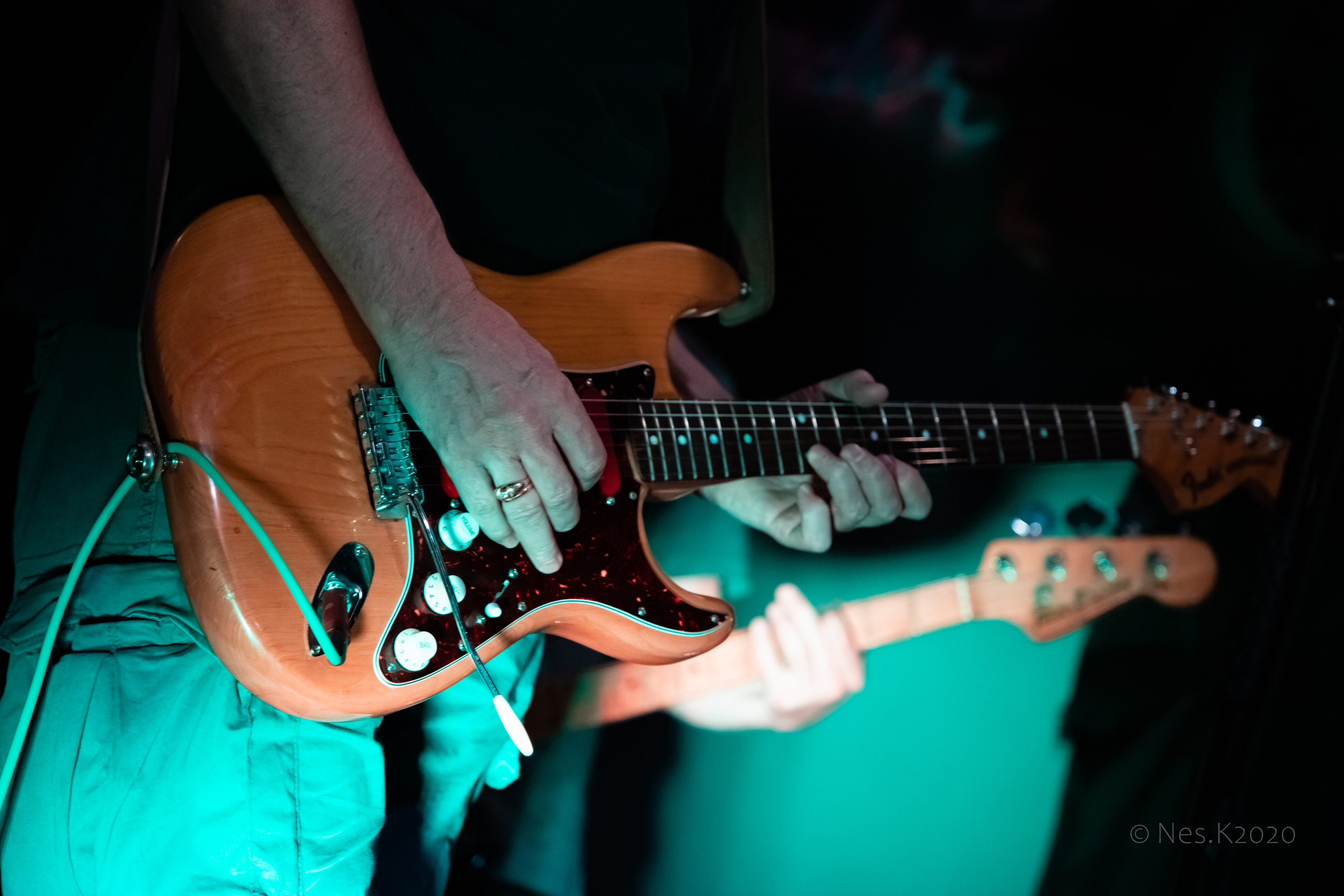 Zig-Zag. Профессиональный фотограф в Москве и МО