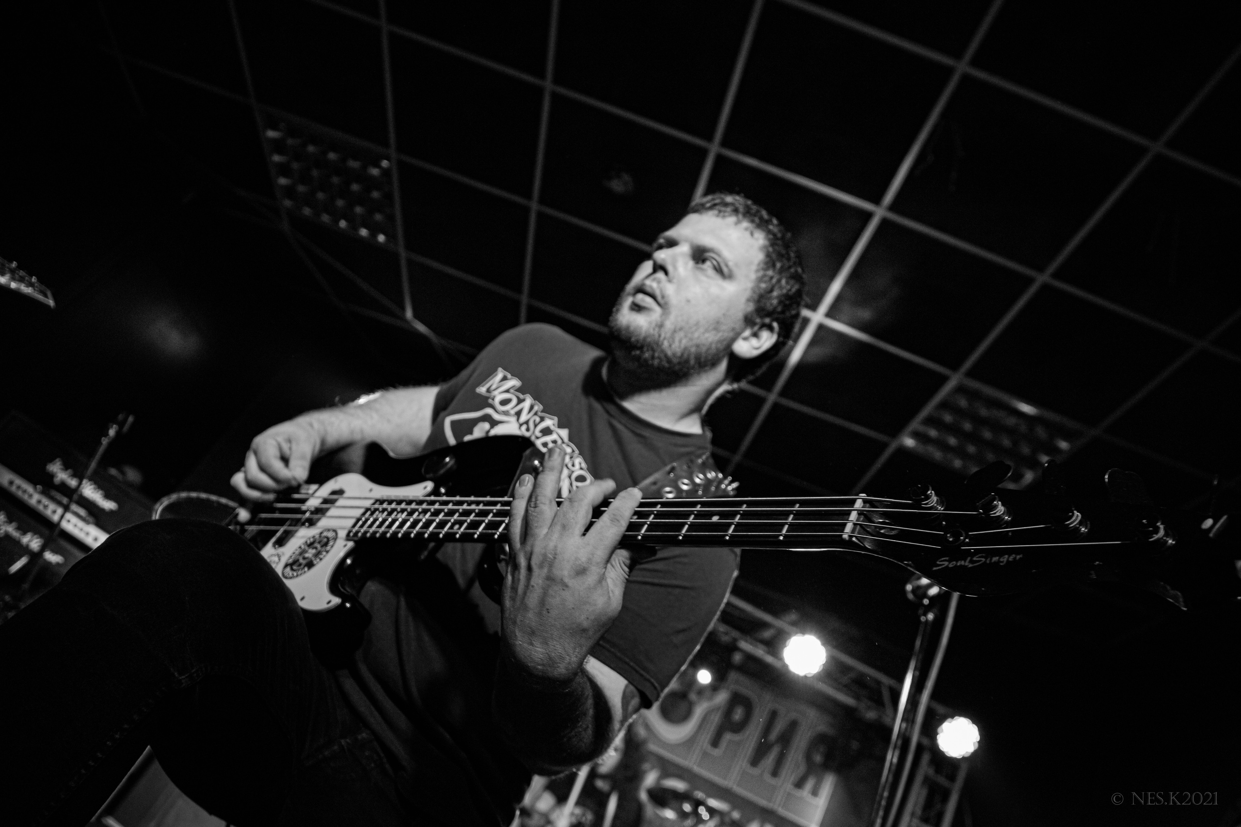 Mausoleum. Профессиональный фотограф в Москве и МО