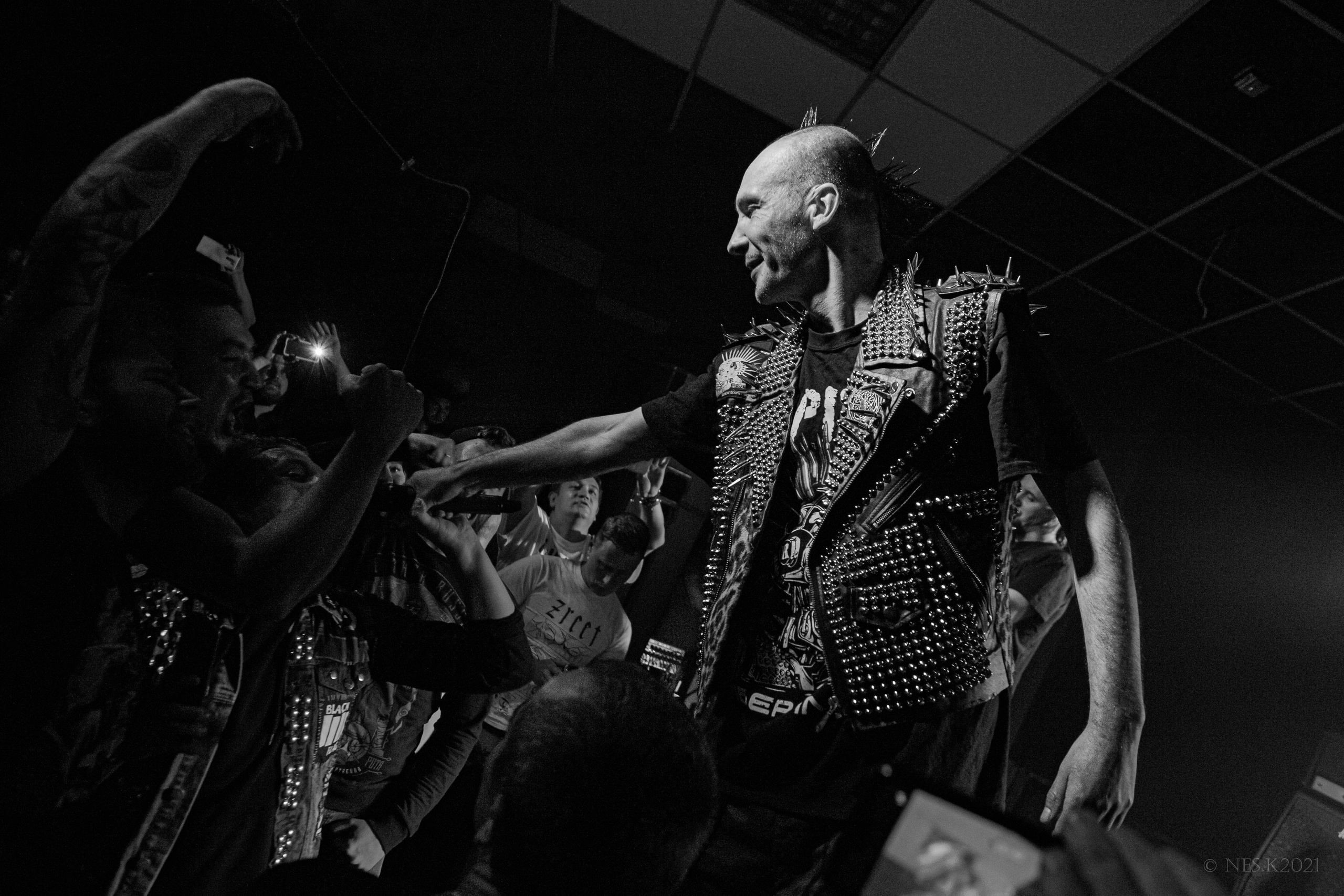 Пурген. Профессиональный фотограф в Москве и МО