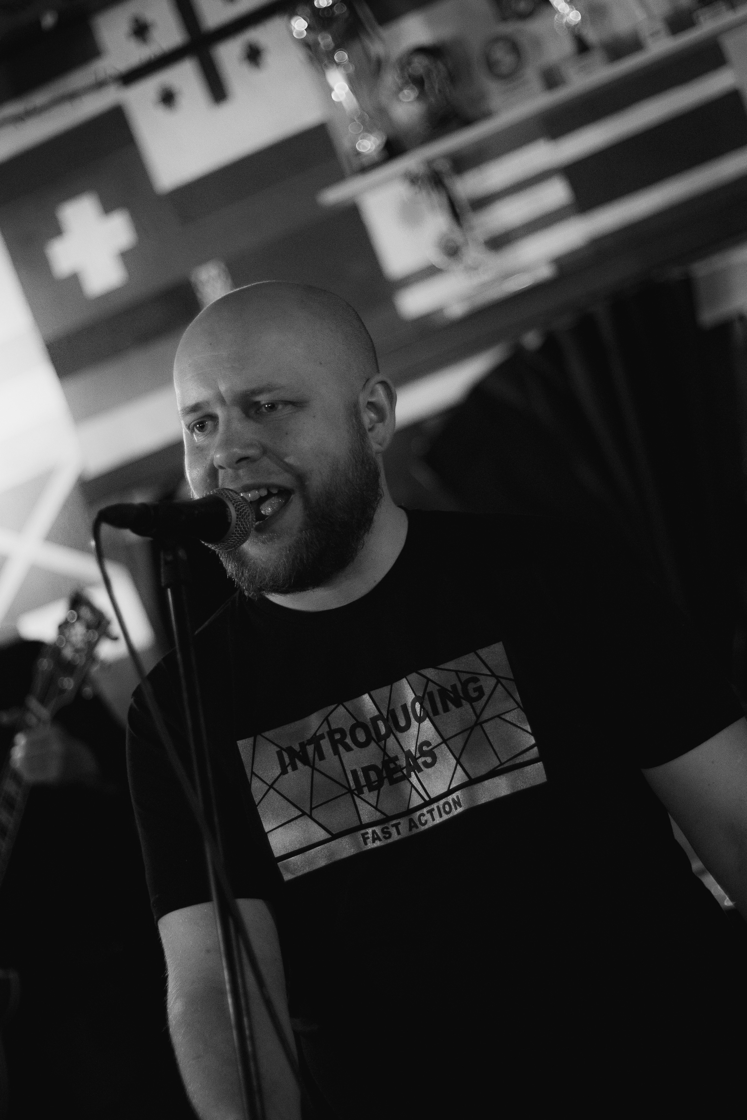 Было спето. Профессиональный фотограф в Москве и МО