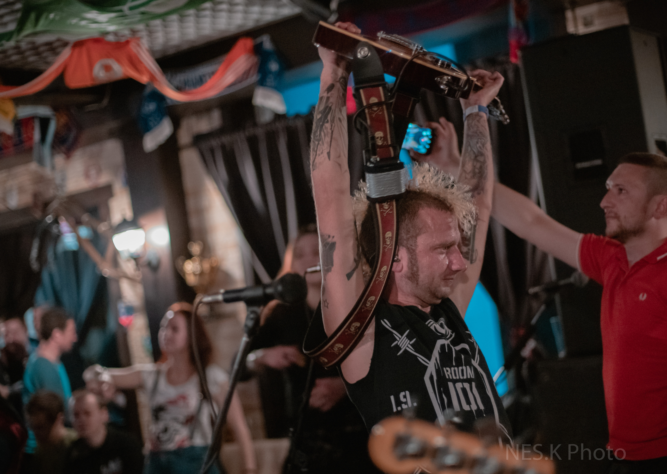 Смех. Профессиональный фотограф в Москве и МО