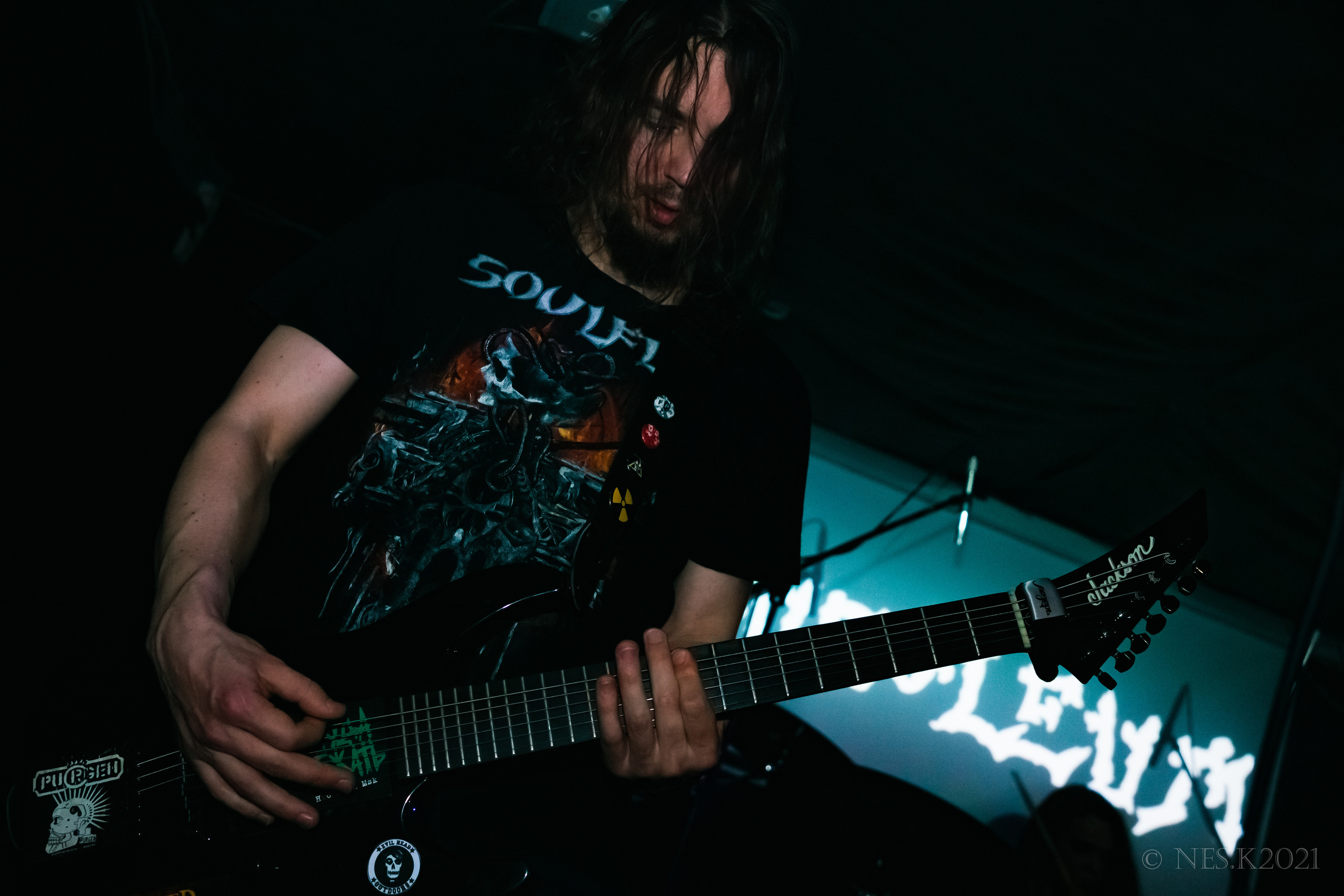 Mausoleum. Профессиональный фотограф в Москве и МО