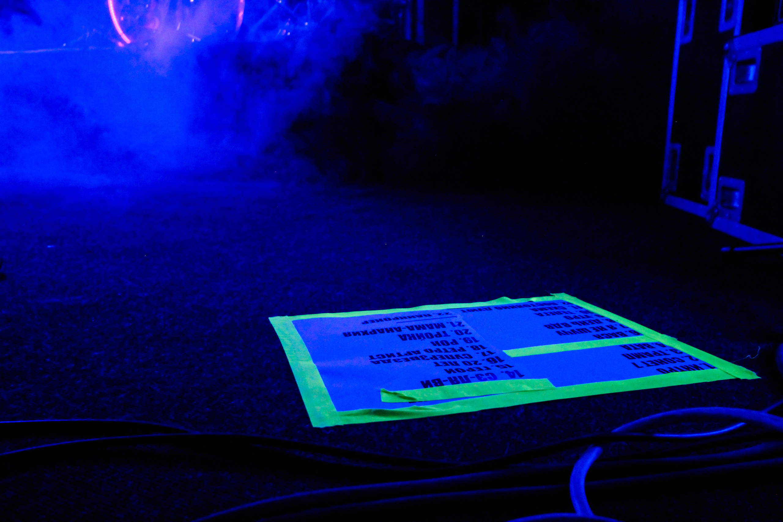 Смех. Профессиональный фотограф в Москве и МО