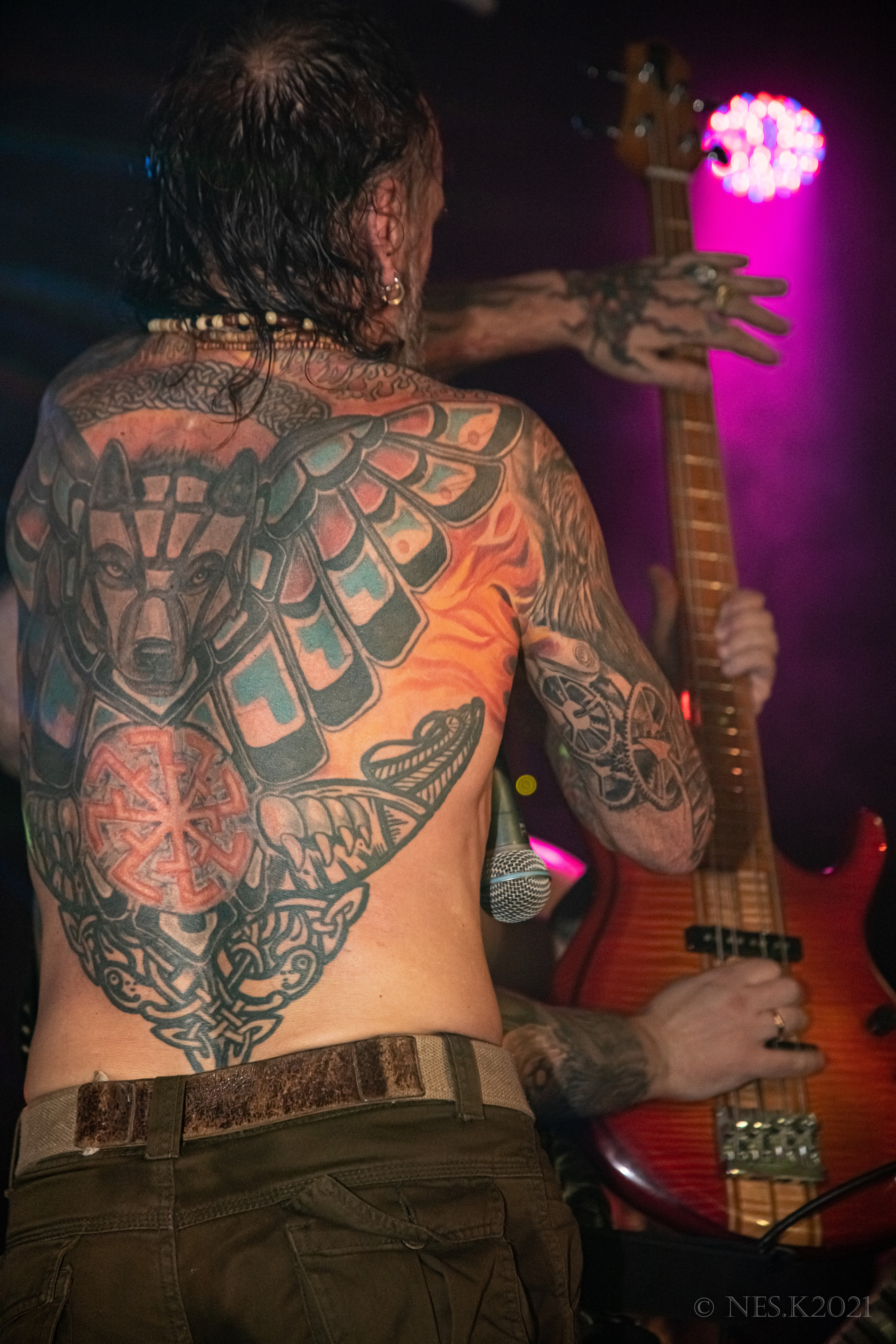 Путь Солнца. Профессиональный фотограф в Москве и МО