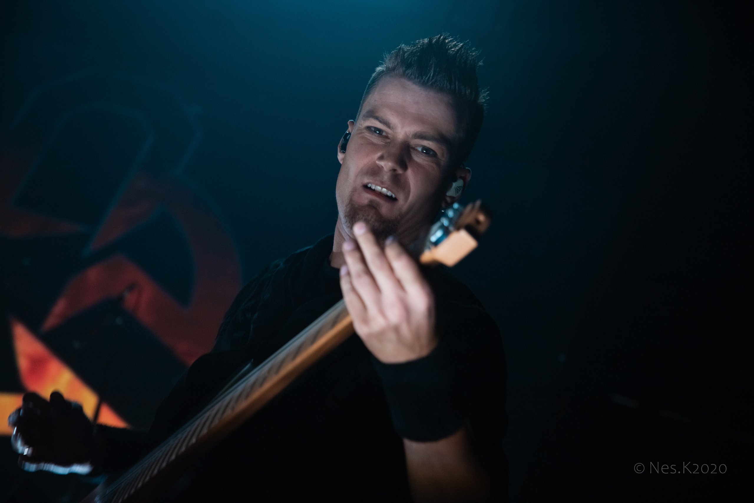 Digimortal. Профессиональный фотограф в Москве и МО