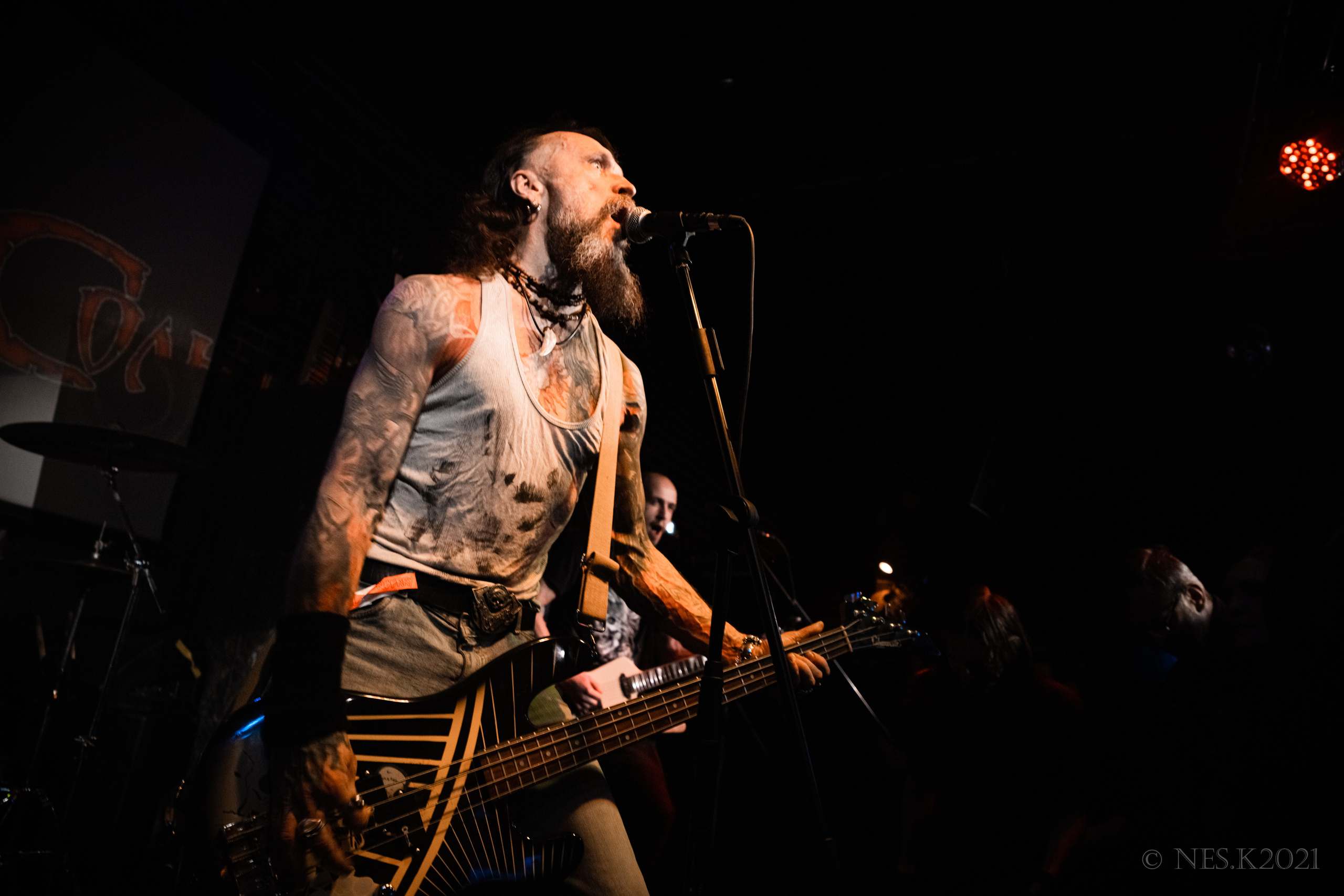 Путь солнца. Профессиональный фотограф в Москве и МО