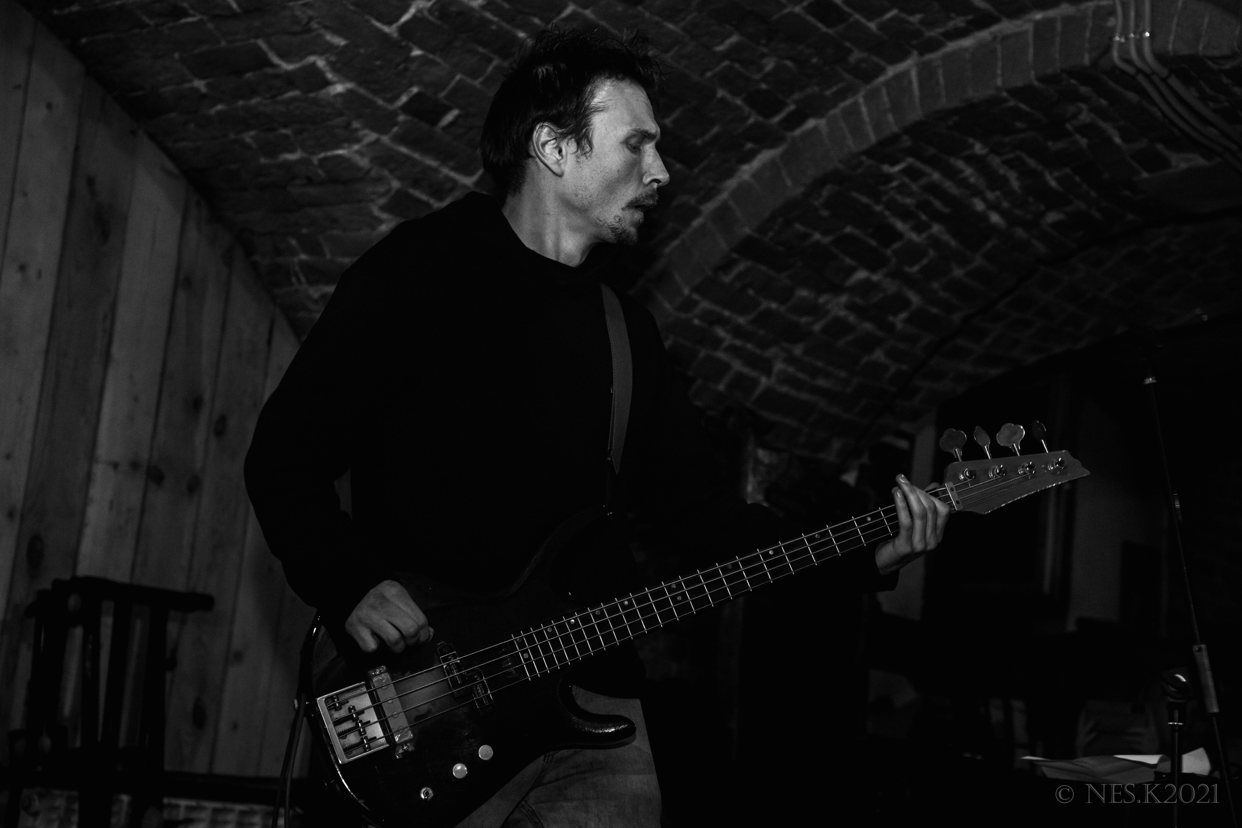 Defaulter. Профессиональный фотограф в Москве и МО