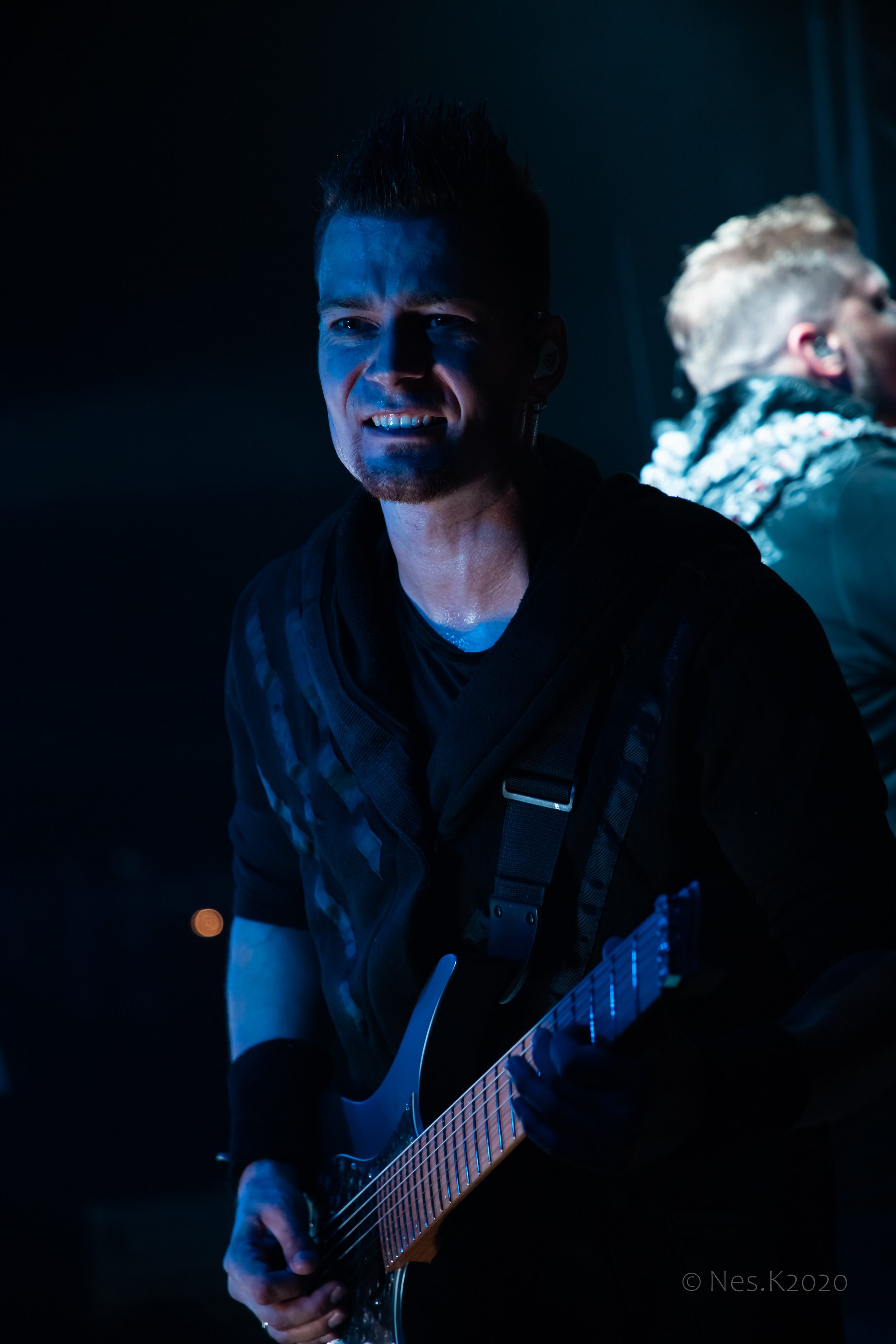 Digimortal. Профессиональный фотограф в Москве и МО