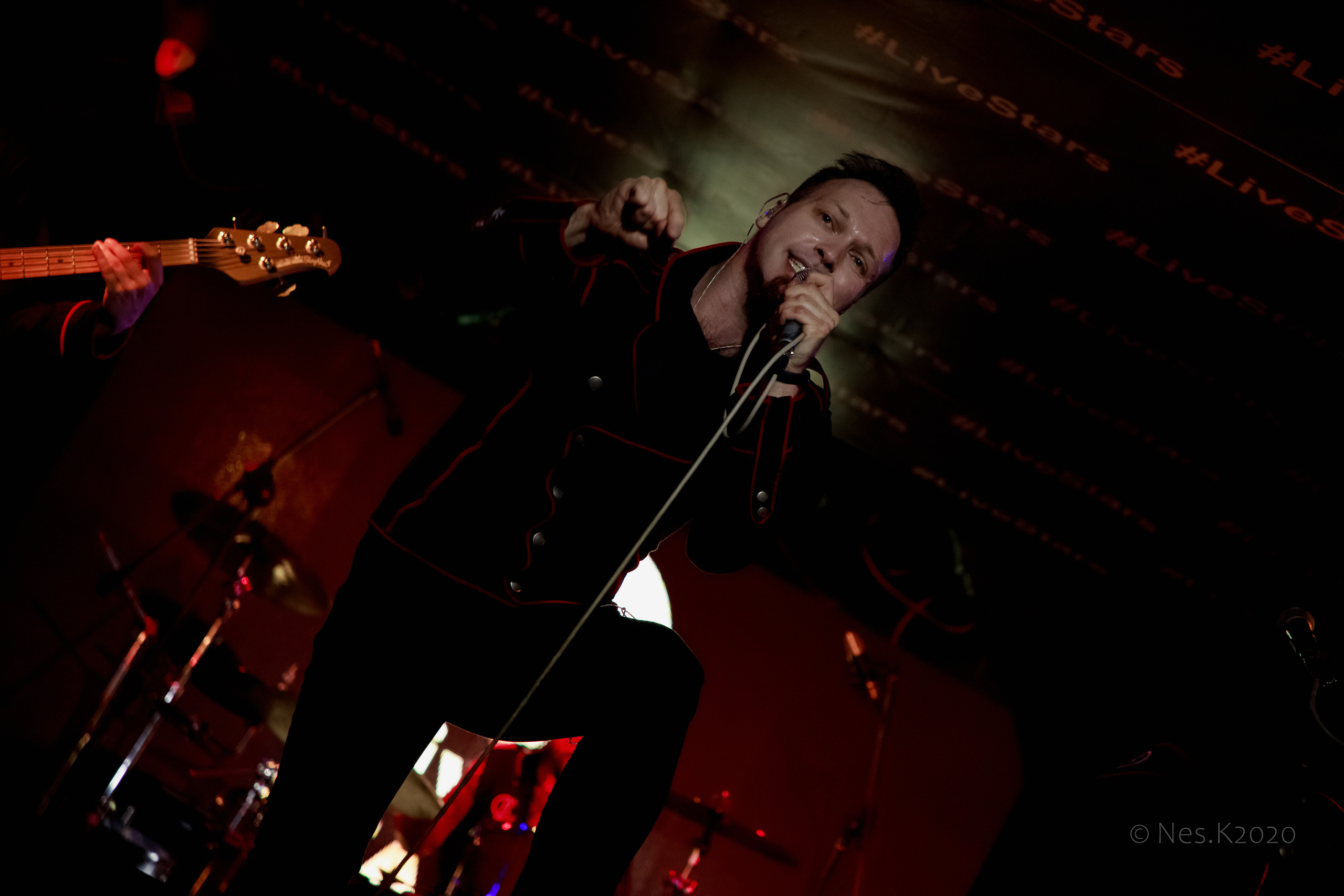 Biorate. Профессиональный фотограф в Москве и МО