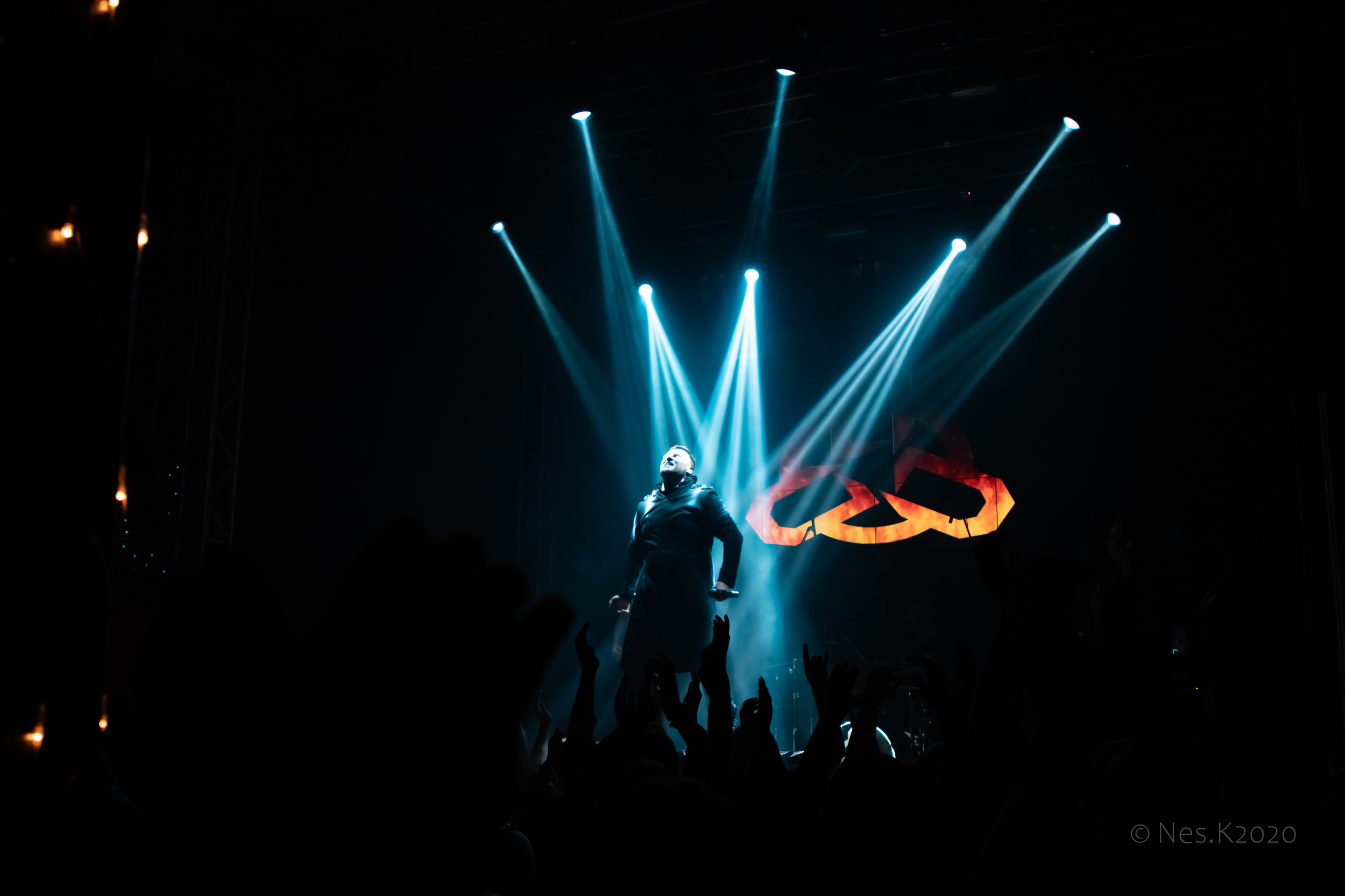 Digimortal. Профессиональный фотограф в Москве и МО