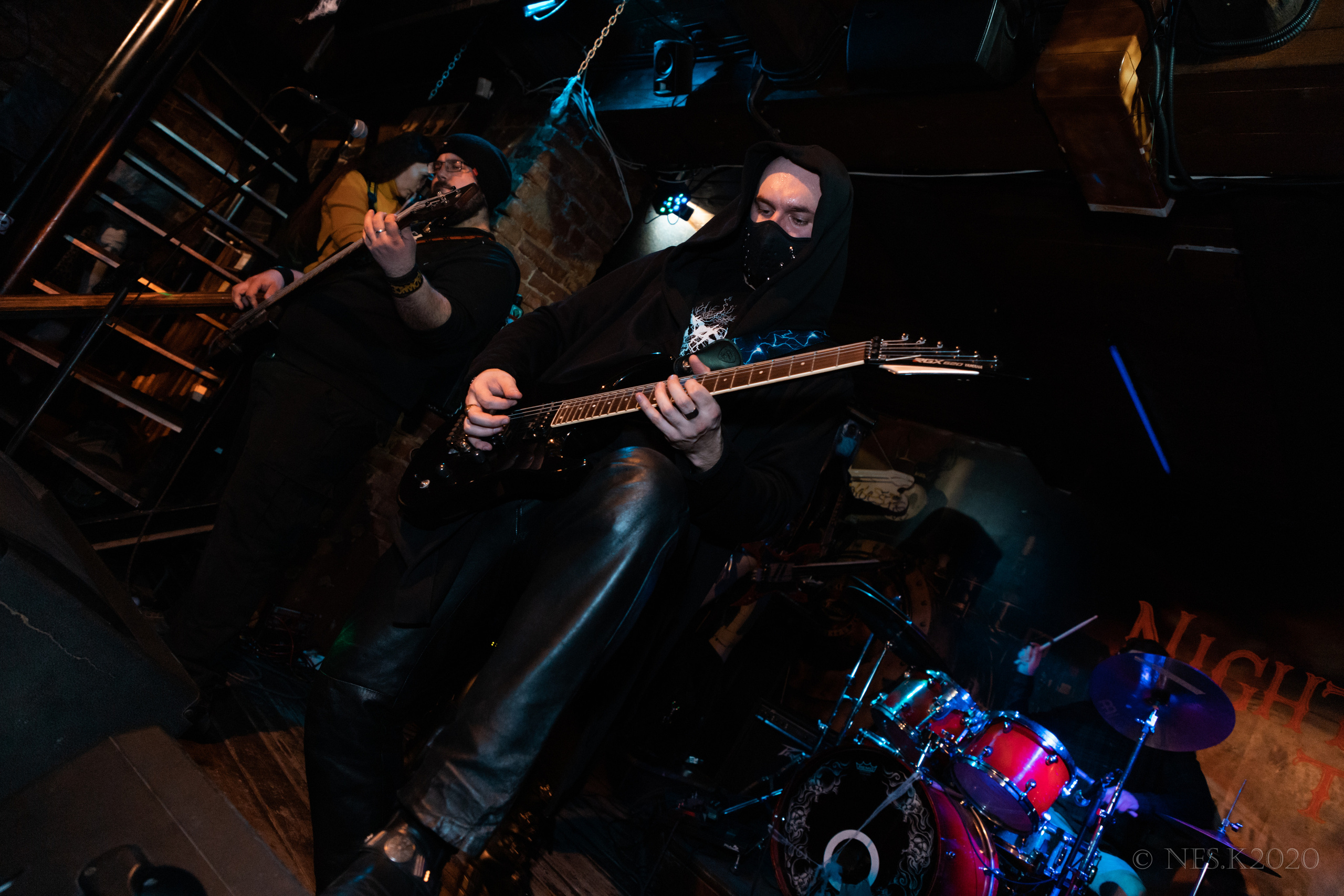 Rose of Steel. Профессиональный фотограф в Москве и МО