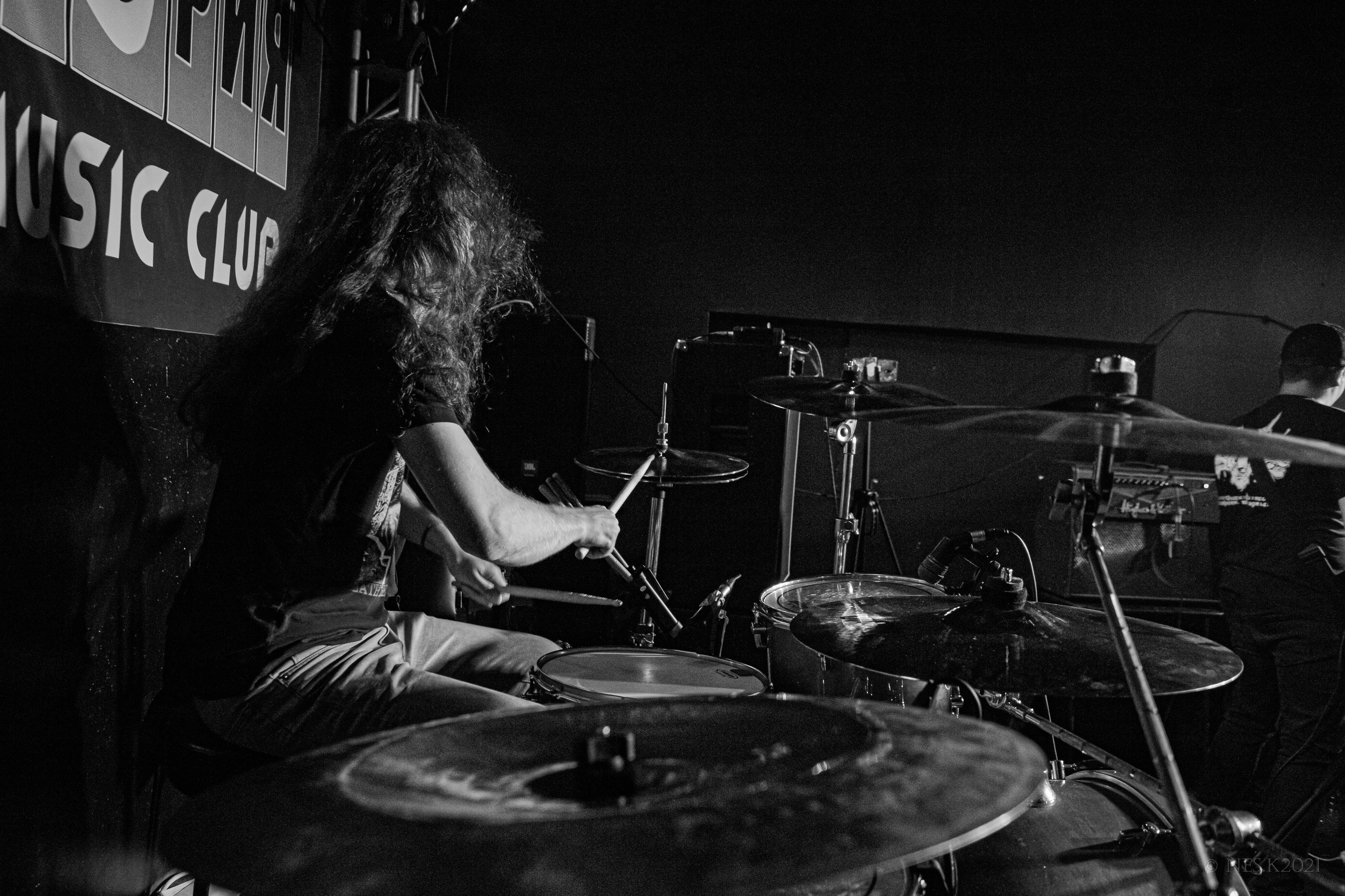 Mausoleum. Профессиональный фотограф в Москве и МО