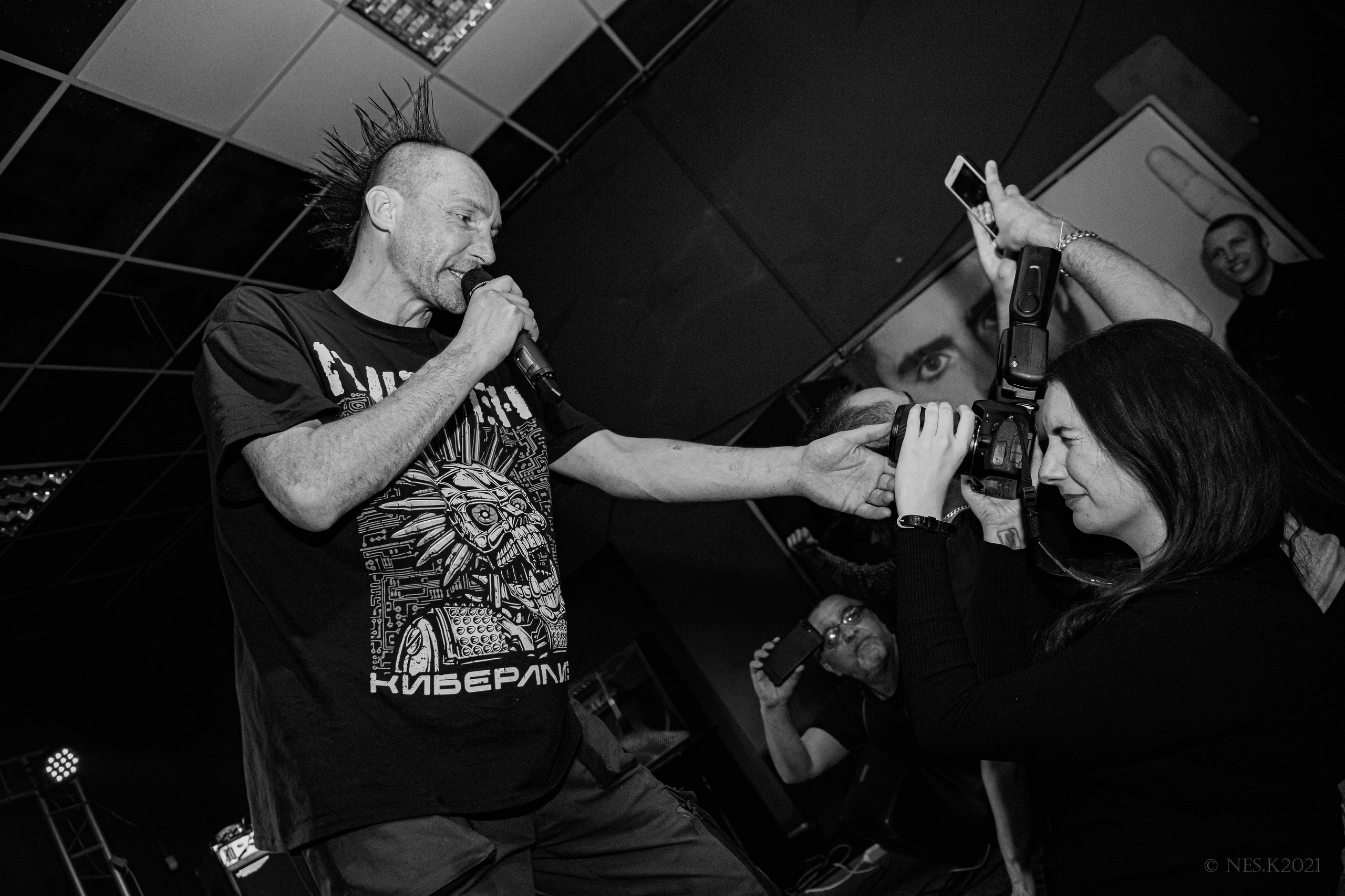 Пурген. Профессиональный фотограф в Москве и МО