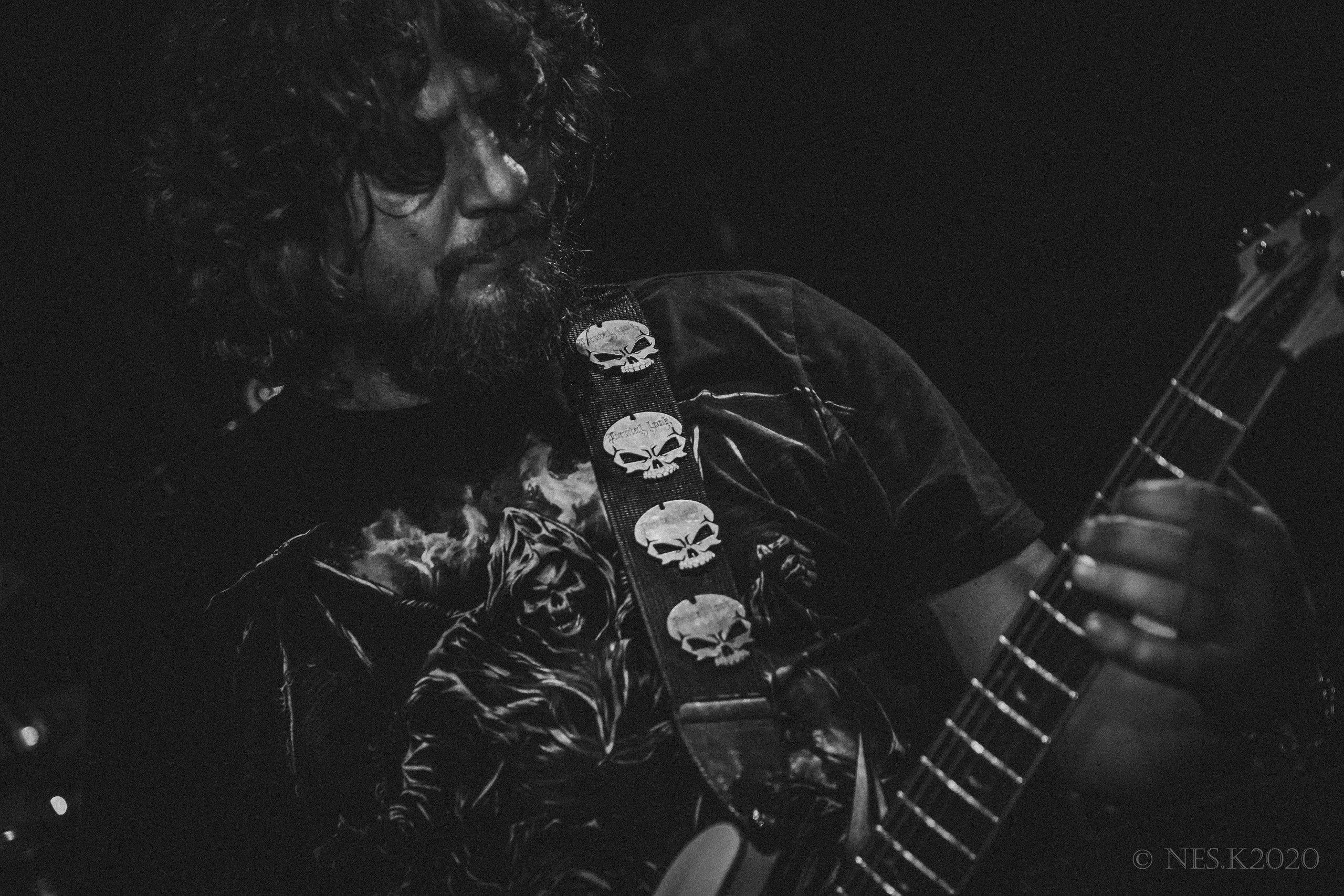 Brutal Look. Профессиональный фотограф в Москве и МО