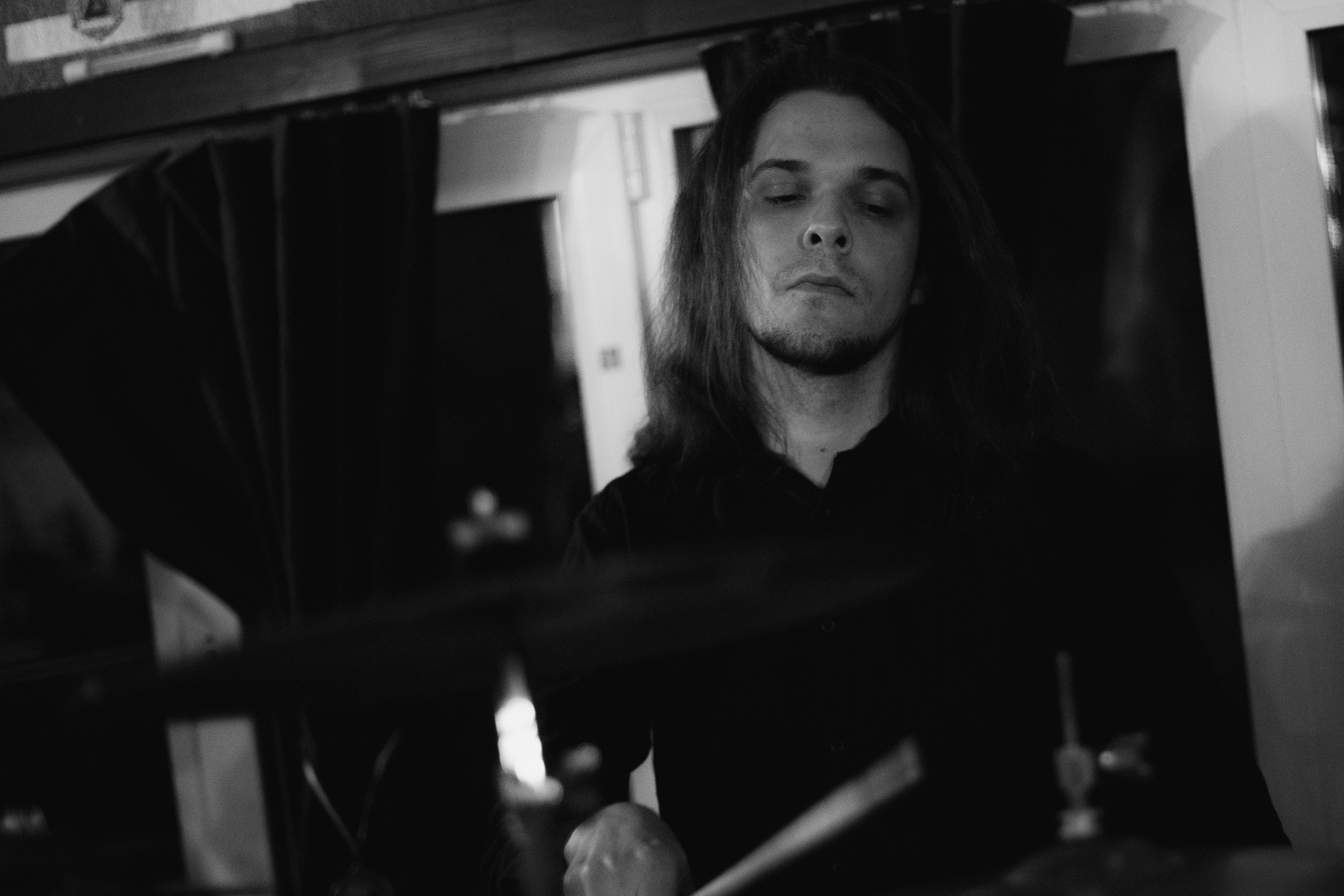 Было спето. Профессиональный фотограф в Москве и МО