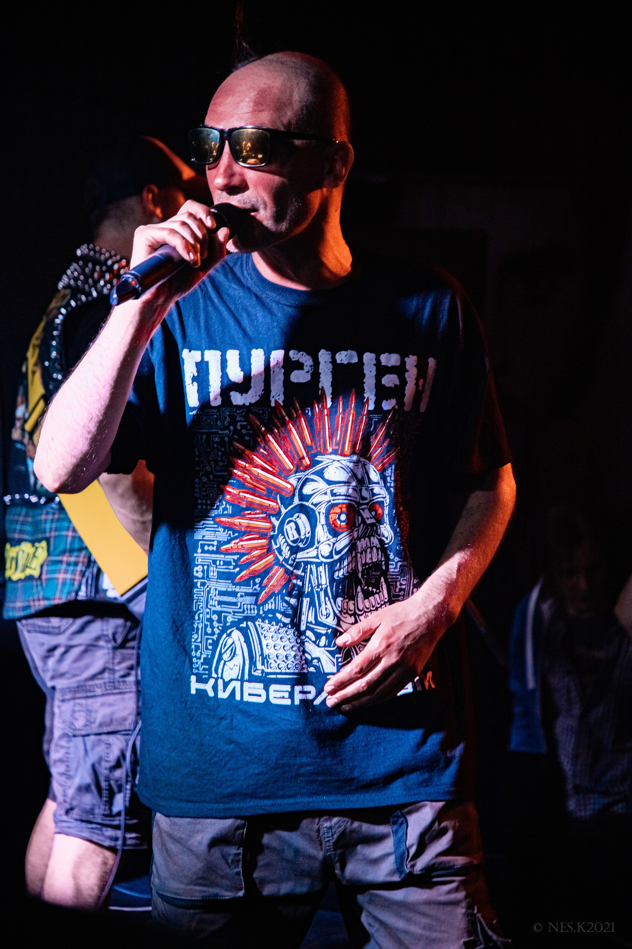 Пурген. Профессиональный фотограф в Москве и МО